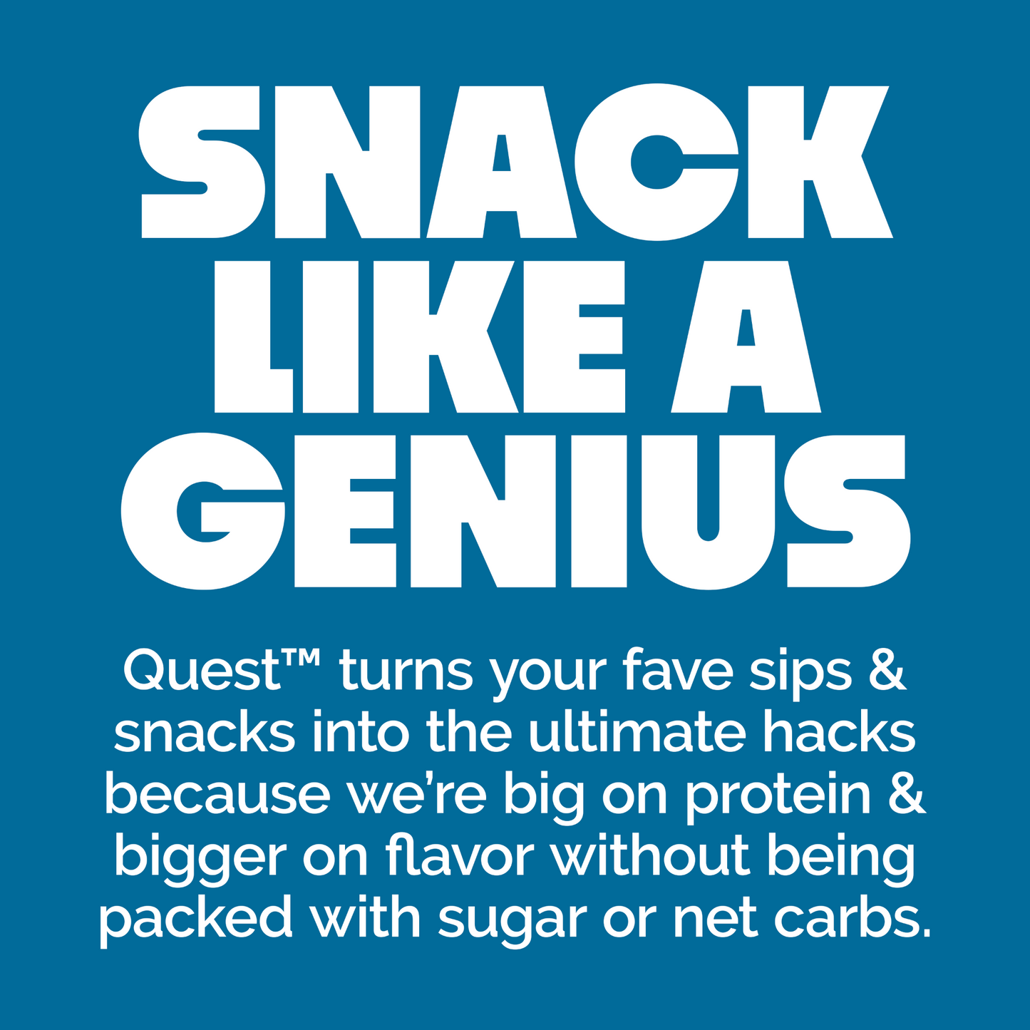 variety-pack-tortilla-style-protein-chips-x0 16001_QN_USA_eComm_ProductCarousel_Amazon_TortillaChipsVarietyPack_Mission.png
