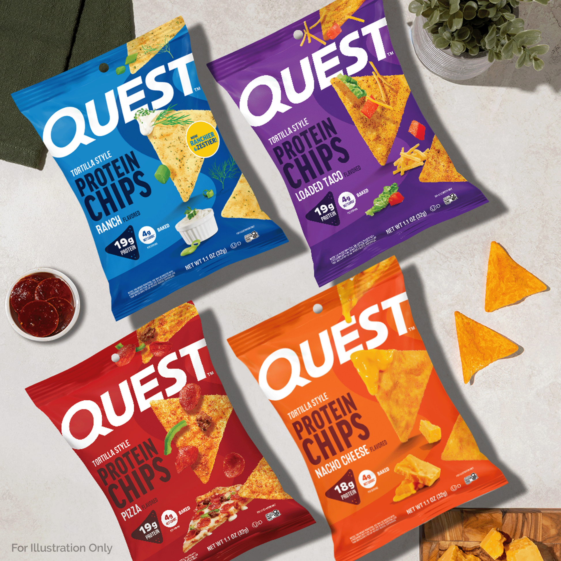 variety-pack-tortilla-style-protein-chips-x0 16001_QN_USA_eComm_ProductCarousel_Amazon_TortillaChipsVarietyPack_Tabletop1.png