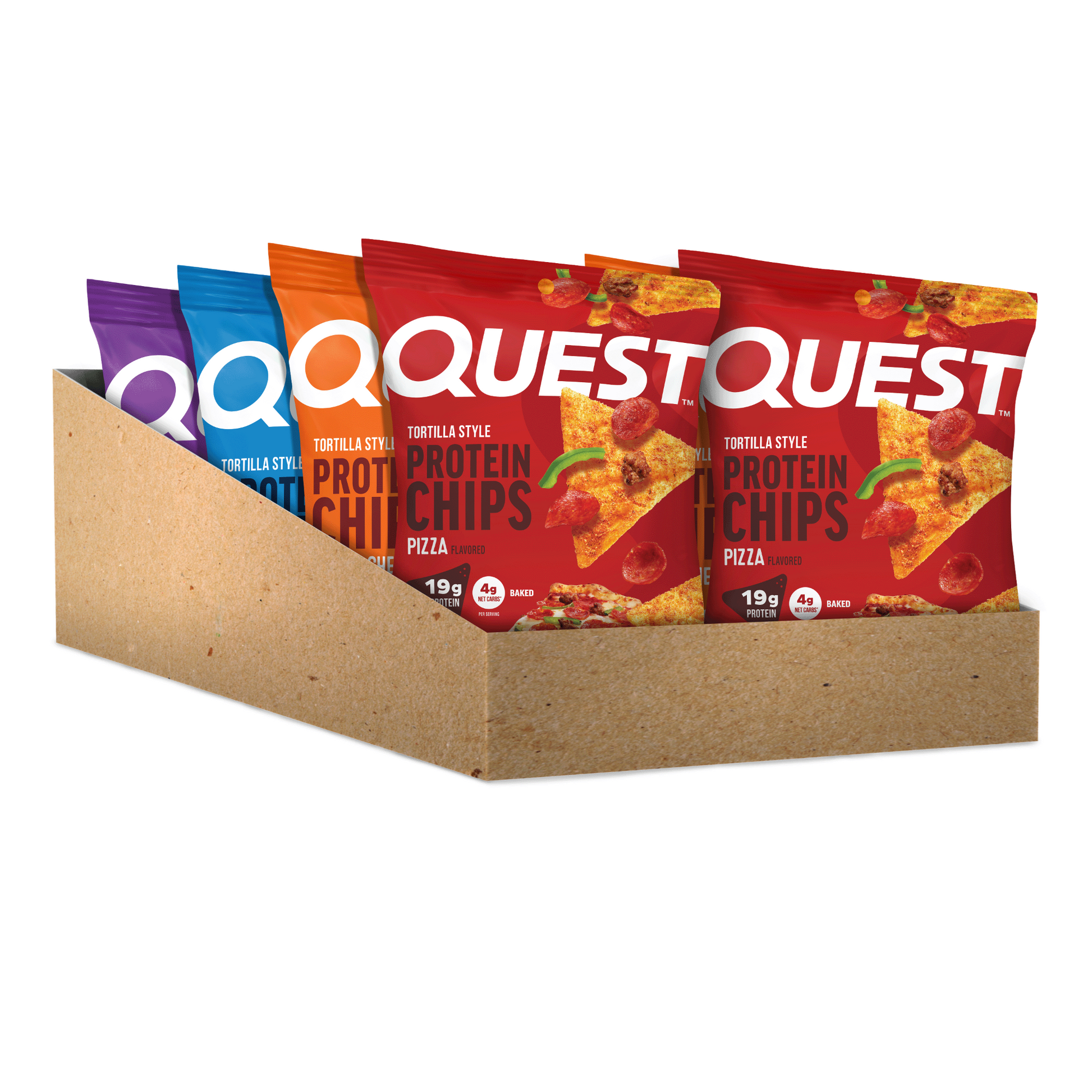 variety-pack-tortilla-style-protein-chips-x0 16001_QN_USA_eComm_ProductCarousel_Amazon_TortillaChipsVarietyPack_Tray.png