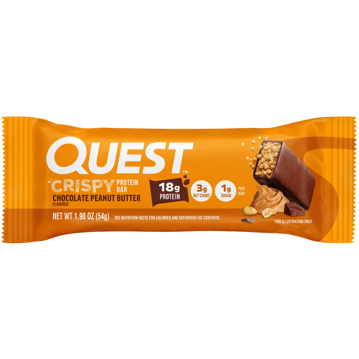 chocolate-peanut-butter-crispy-hero-protein-bars-u7 400094_QN_USA_Pkg_Crispy_ProteinBar_CPB_Wrapper_3D_Front_Force.png