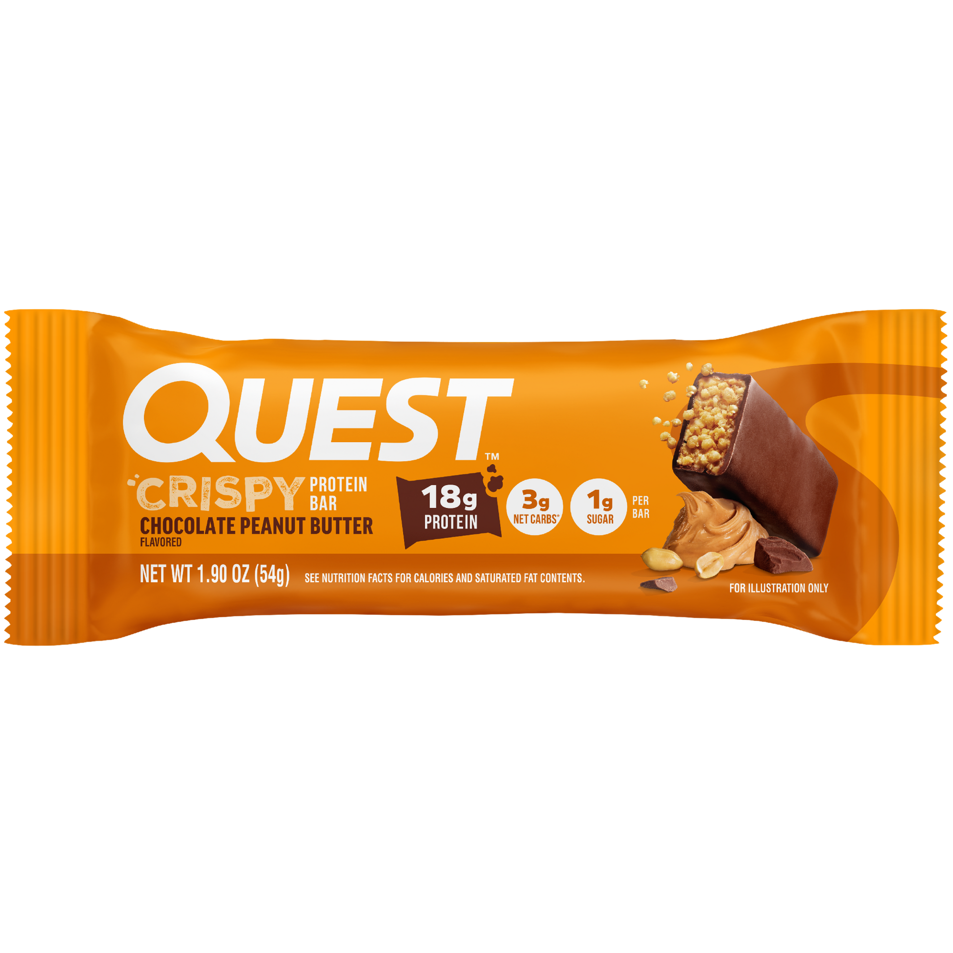 chocolate-peanut-butter-crispy-hero-protein-bars-u7 400094_QN_USA_Pkg_Crispy_ProteinBar_CPB_Wrapper_3D_Front_Force.png