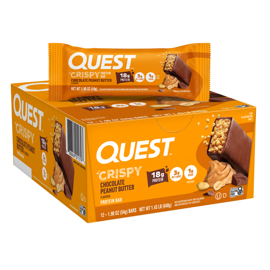 chocolate-peanut-butter-crispy-hero-protein-bars-u7 400095_QN_USA_Pkg_Crispy_ProteinBar_CPB_12ctCarton_3D_Composite_Force.png