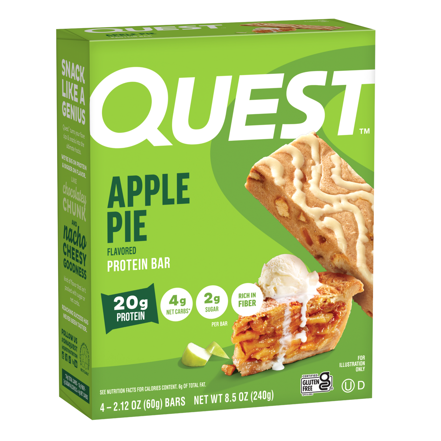 apple-pie-protein-bars-f7 400909_QN_USA_Pkg_ProteinBar_OG_AP_4ct_3D_Left_Force.png