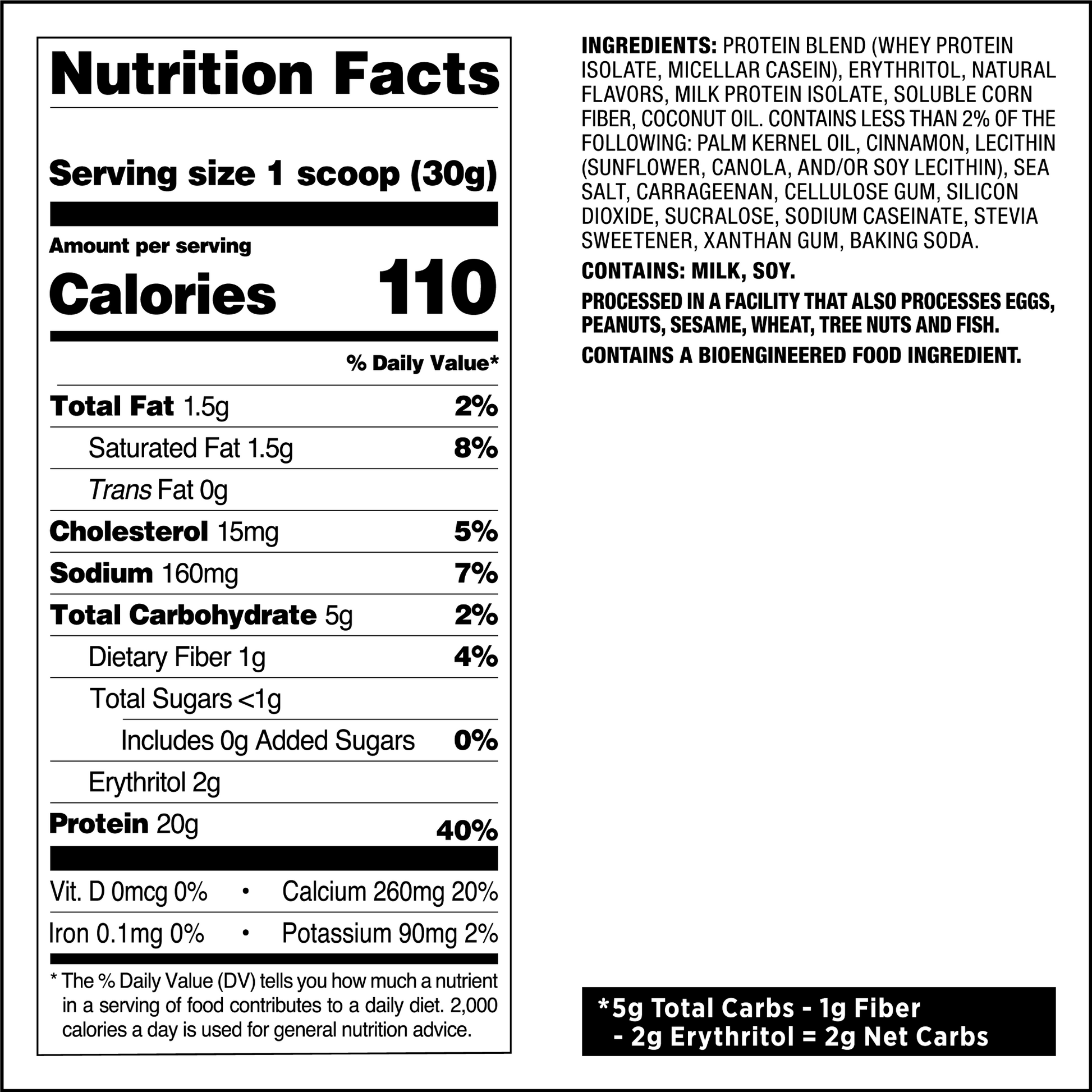 cinnamon-crunch-protein-powder-w4 PP-CIN-TLCUS050922_QN_USA_Pkg_ProteinPowder_CC_NFPISCC_SGS.png