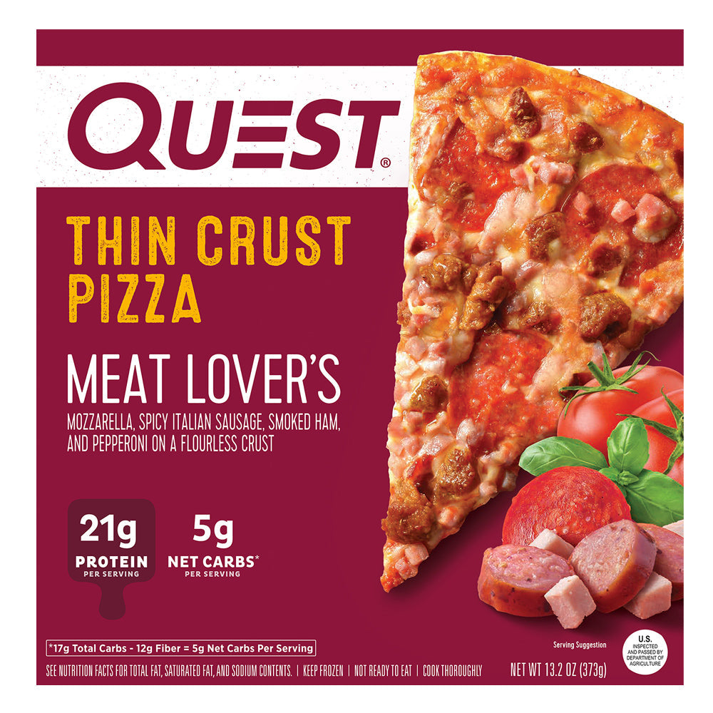 meat-lovers-pizza-z8 QN_US_LPizza_ML_103231_Carton_FF.jpg