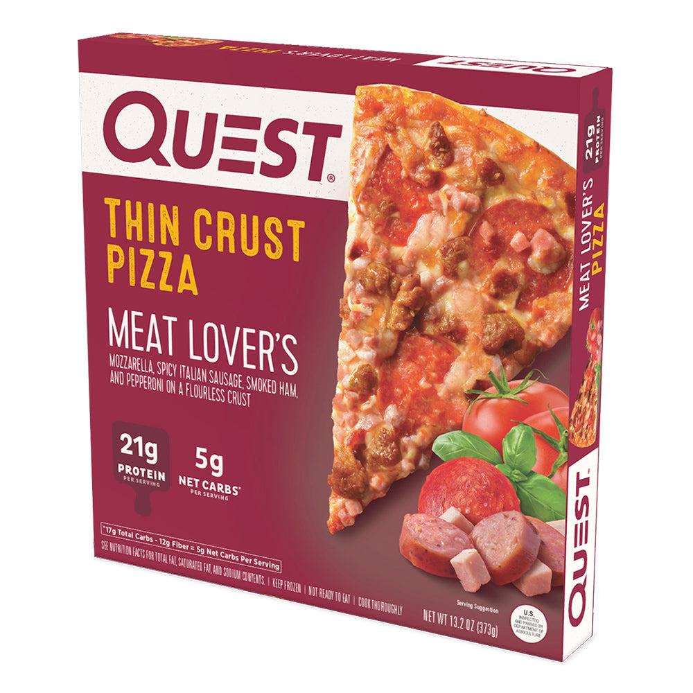 meat-lovers-pizza-z8 QN_US_LPizza_ML_103231_Carton_R.jpg