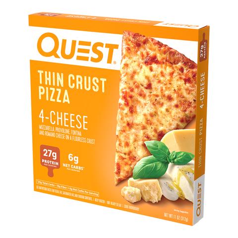 4-cheese-pizza-b6 QN_US_TCPizza_4C_103211_Carton_R_480x480_e47d5888-4d4b-4b2e-a525-6821e2208eec.jpg