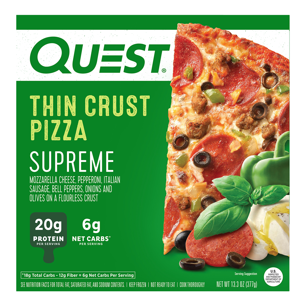 supreme-pizza-e7 QN_US_TCPizza_S_103210_Carton_FF.png