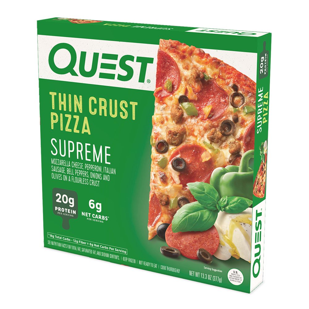 supreme-pizza-e7 QN_US_TCPizza_S_103210_Carton_R.png