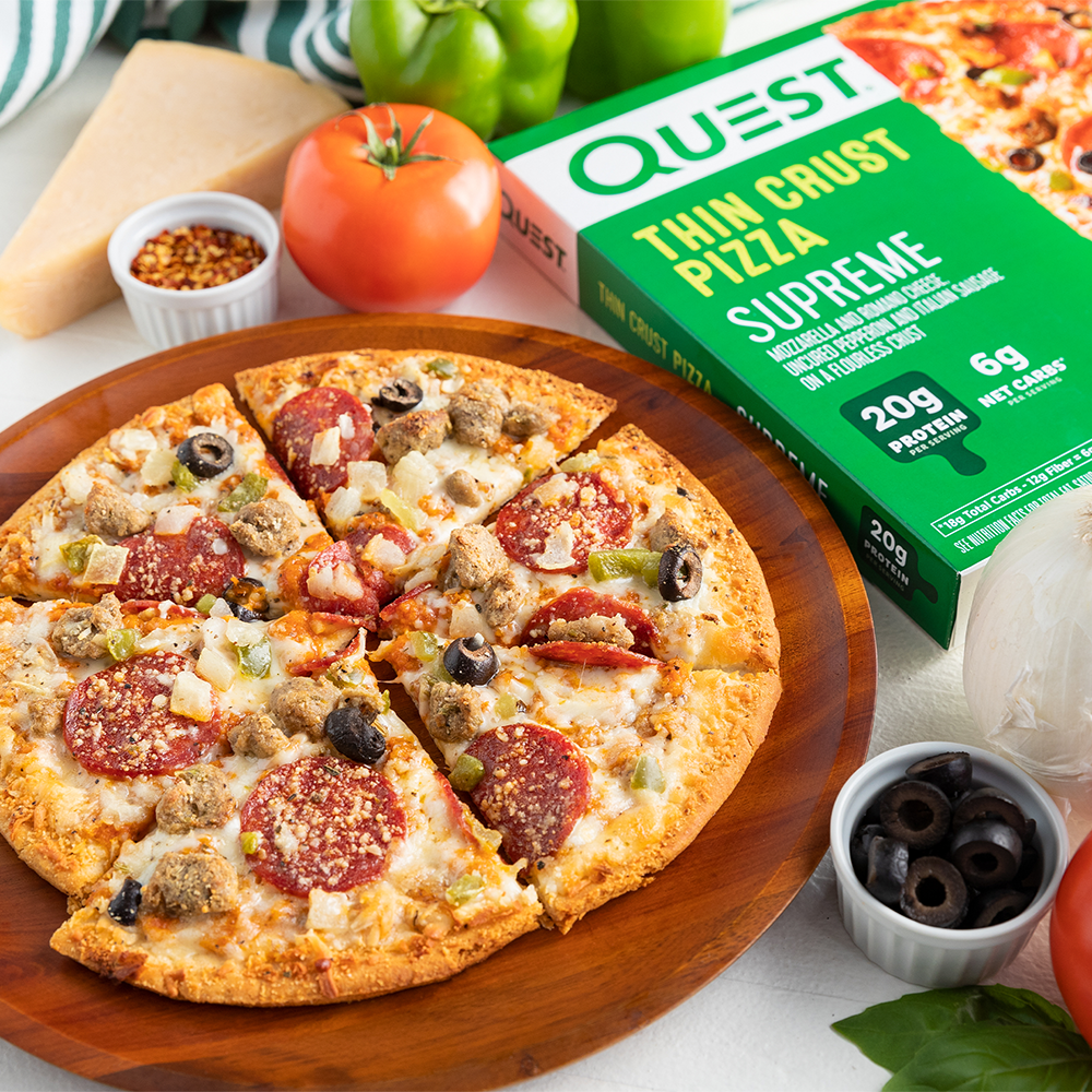 supreme-pizza-e7 QN_US_ThinCrustPizza_Supreme_103210_Tabletop_02.png