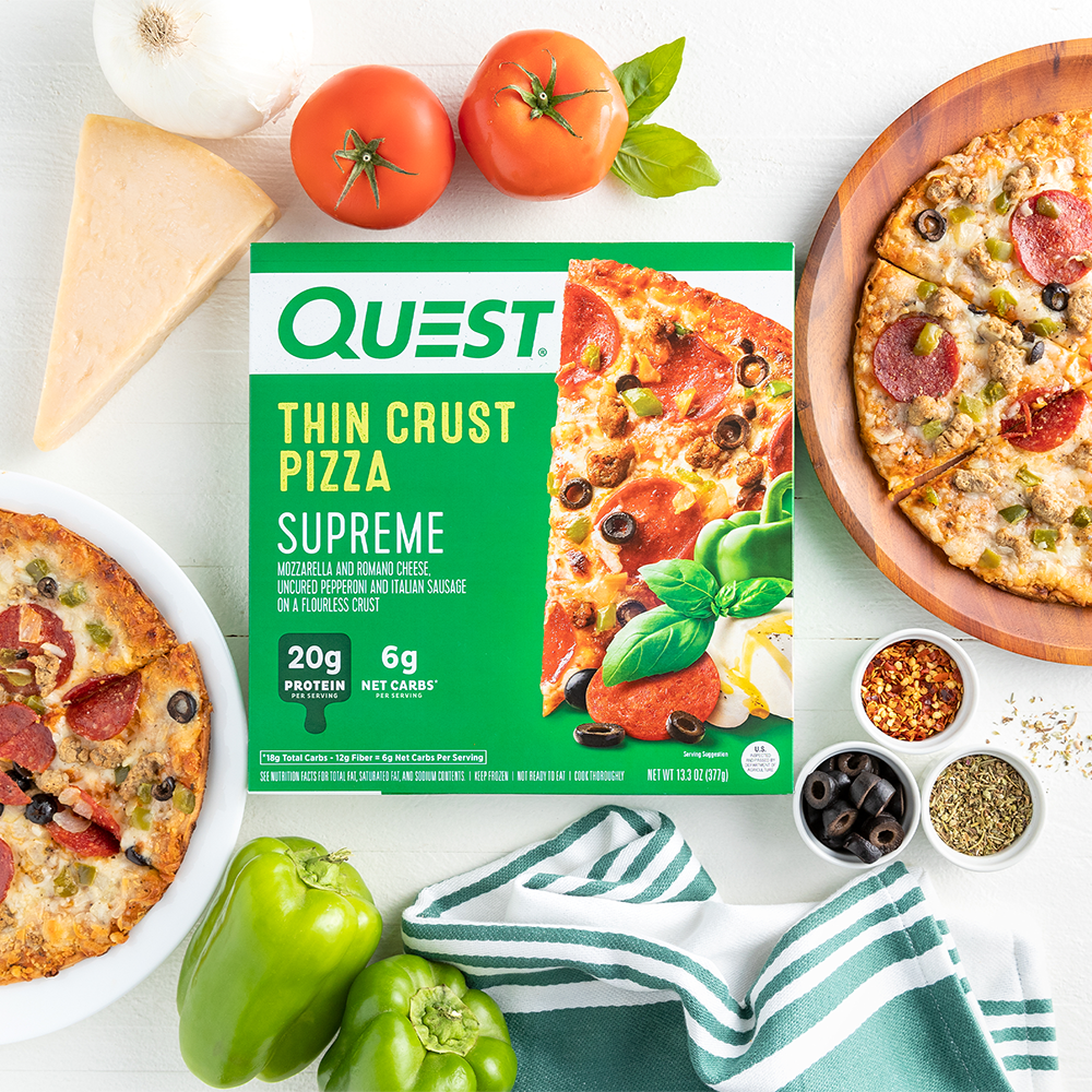 supreme-pizza-e7 QN_US_ThinCrustPizza_Supreme_103210_Tabletop_03.png