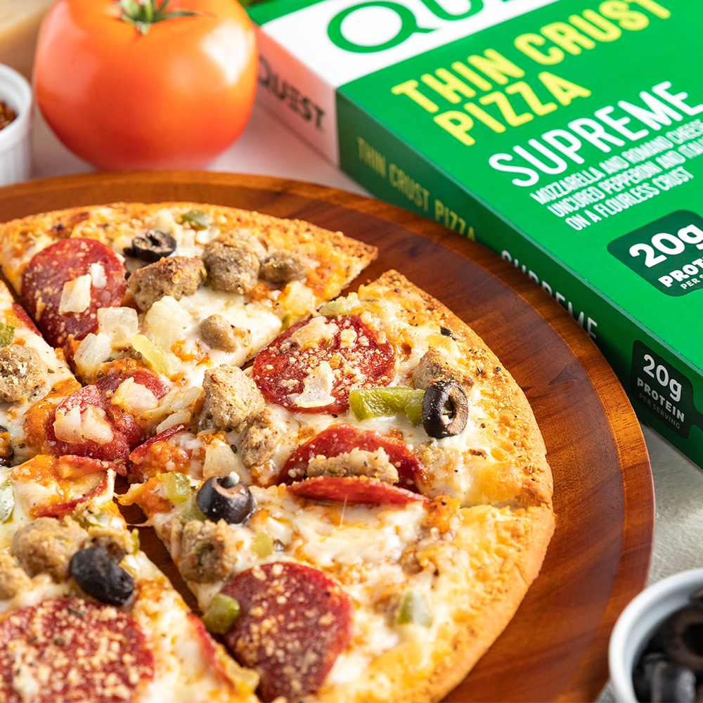 supreme-pizza-e7 QN_US_ThinCrustPizza_Supreme_103210_Tabletop_04.png
