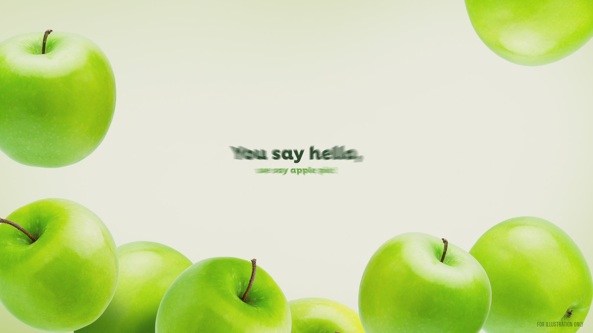 apple-pie-protein-bars-f7 f4d5a1e8a90f41f7a6920227ffb8410e.thumbnail.0000000000.jpg