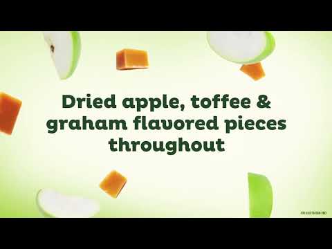 apple-pie-protein-bars-f7 hqdefault.jpg
