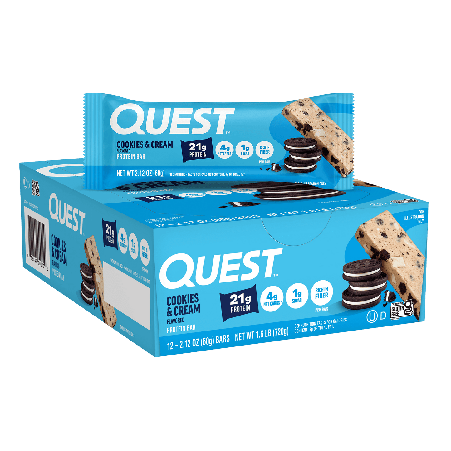 cookies-and-cream-protein-bars-x6 qst-000029-cookies-_-cream_1.png
