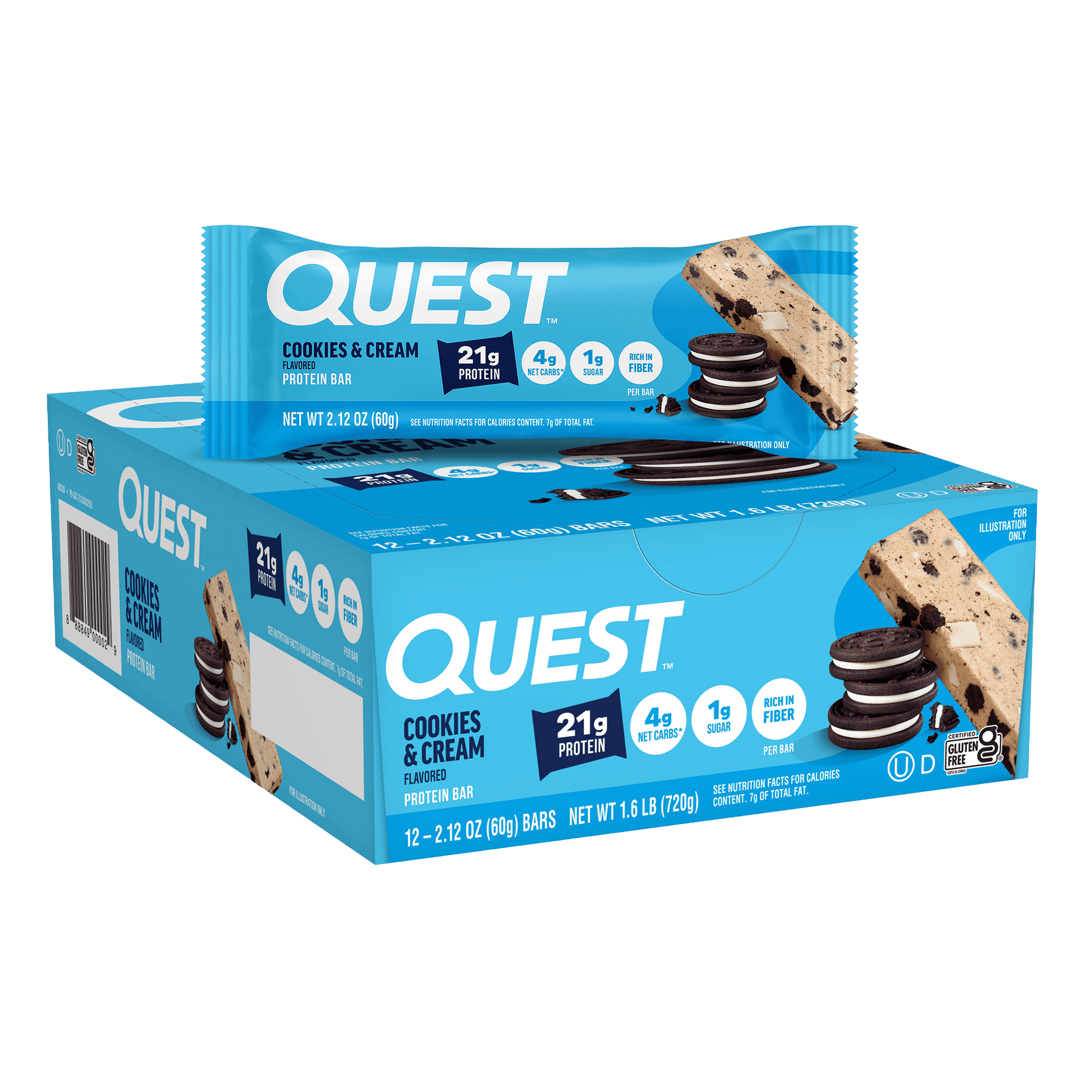 cookies-and-cream-protein-bars-x6 qst-000029-cookies-_-cream_1.png