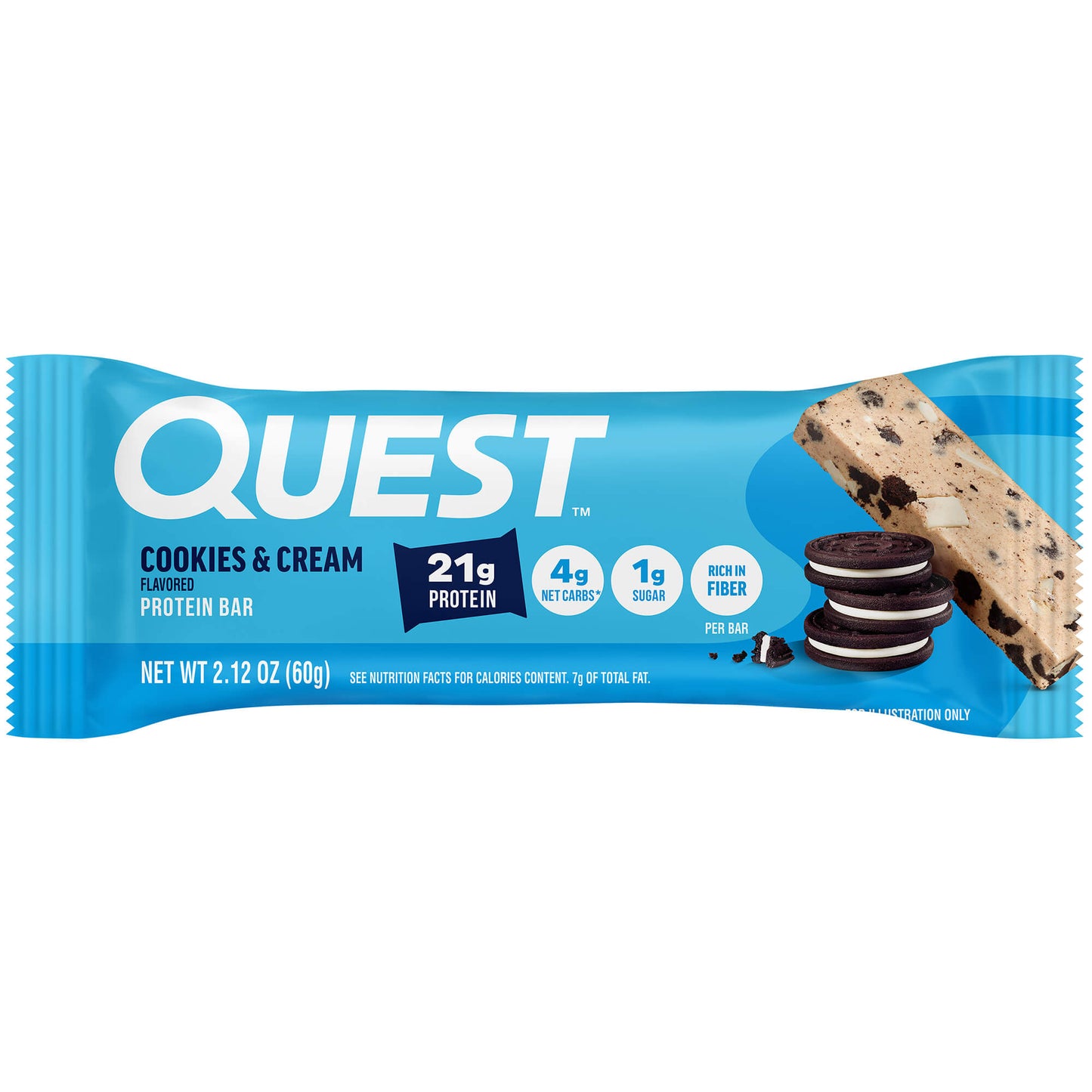 cookies-and-cream-protein-bars-x6 qst-000029-cookies-_-cream_2.jpg