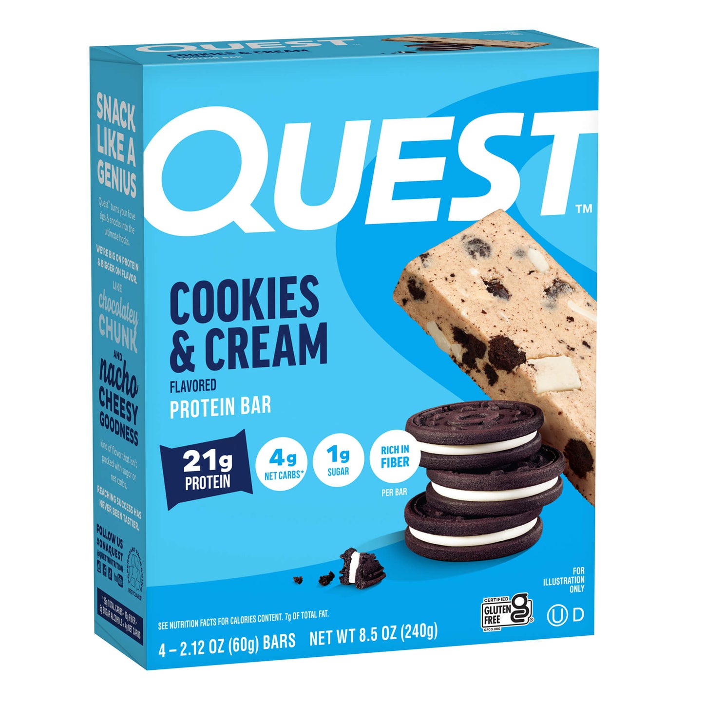 cookies-and-cream-protein-bars-x6 qst-000029-cookies-_-cream_3.jpg