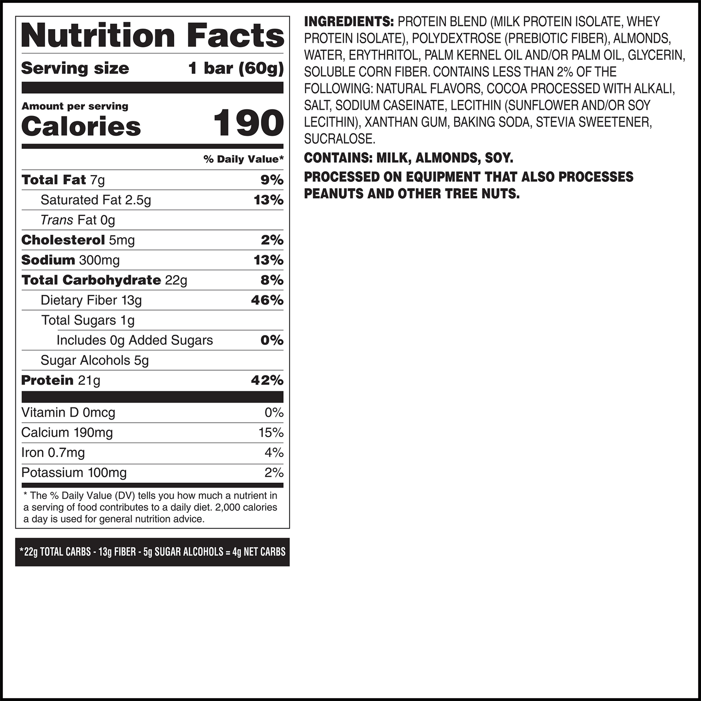 cookies-and-cream-protein-bars-x6 qst-000029-cookies-_-cream_7.png