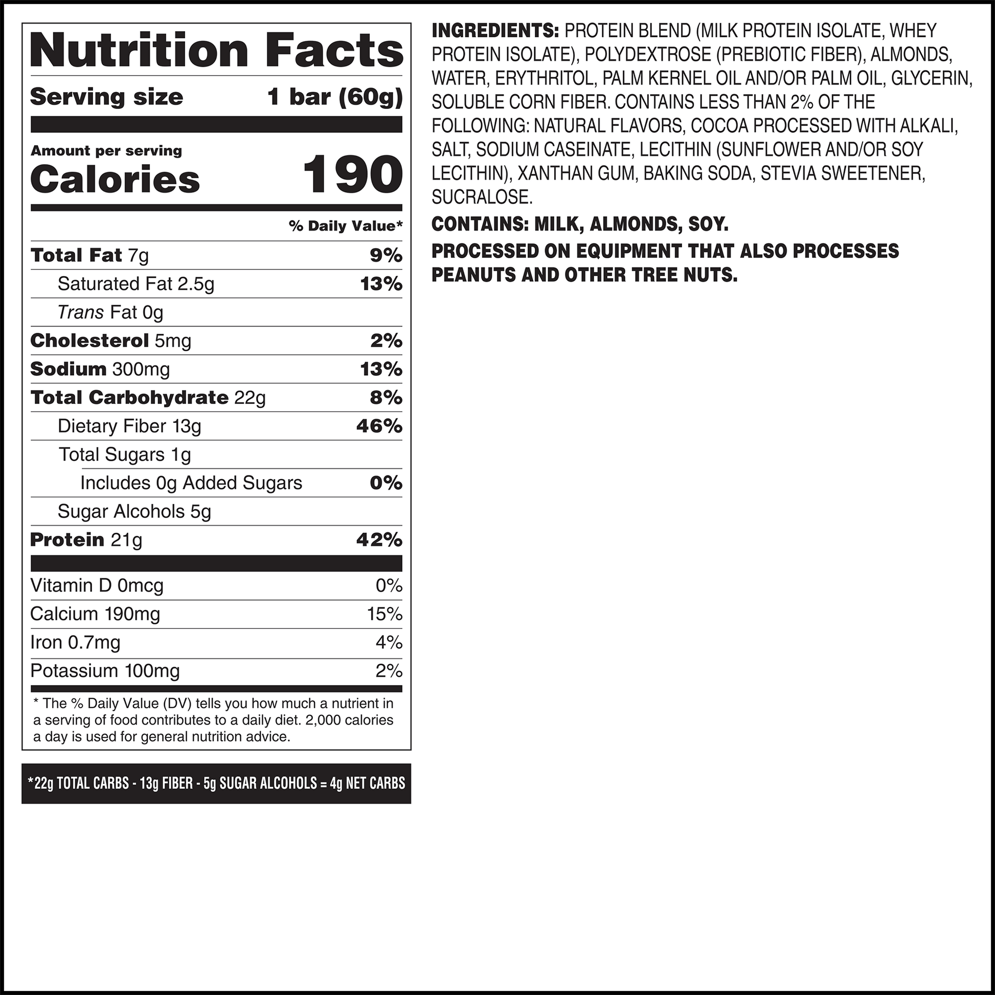 cookies-and-cream-protein-bars-x6 qst-000029-cookies-_-cream_7.png