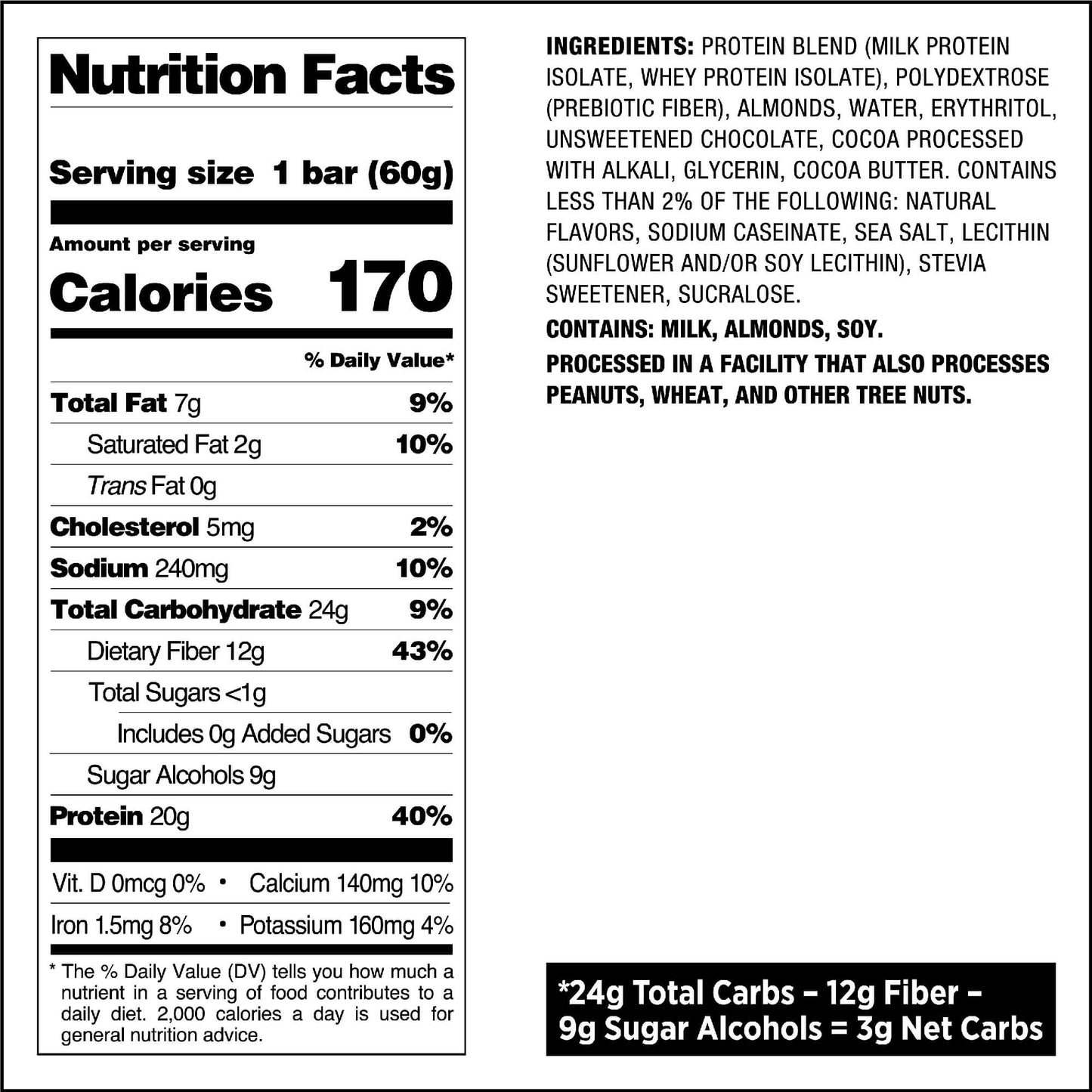 double-chocolate-chunk-protein-bars-a5 qst-000241-double-chocolate-chunk-protein-bars10.jpg