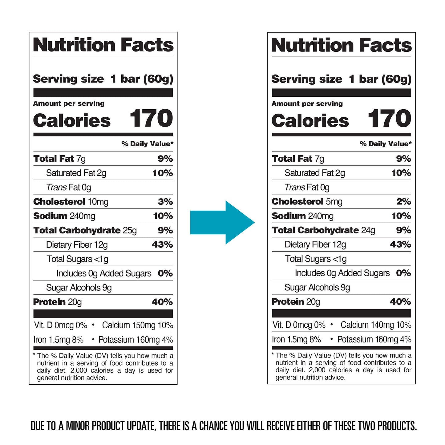 double-chocolate-chunk-protein-bars-a5 qst-000241-double-chocolate-chunk-protein-bars11.jpg