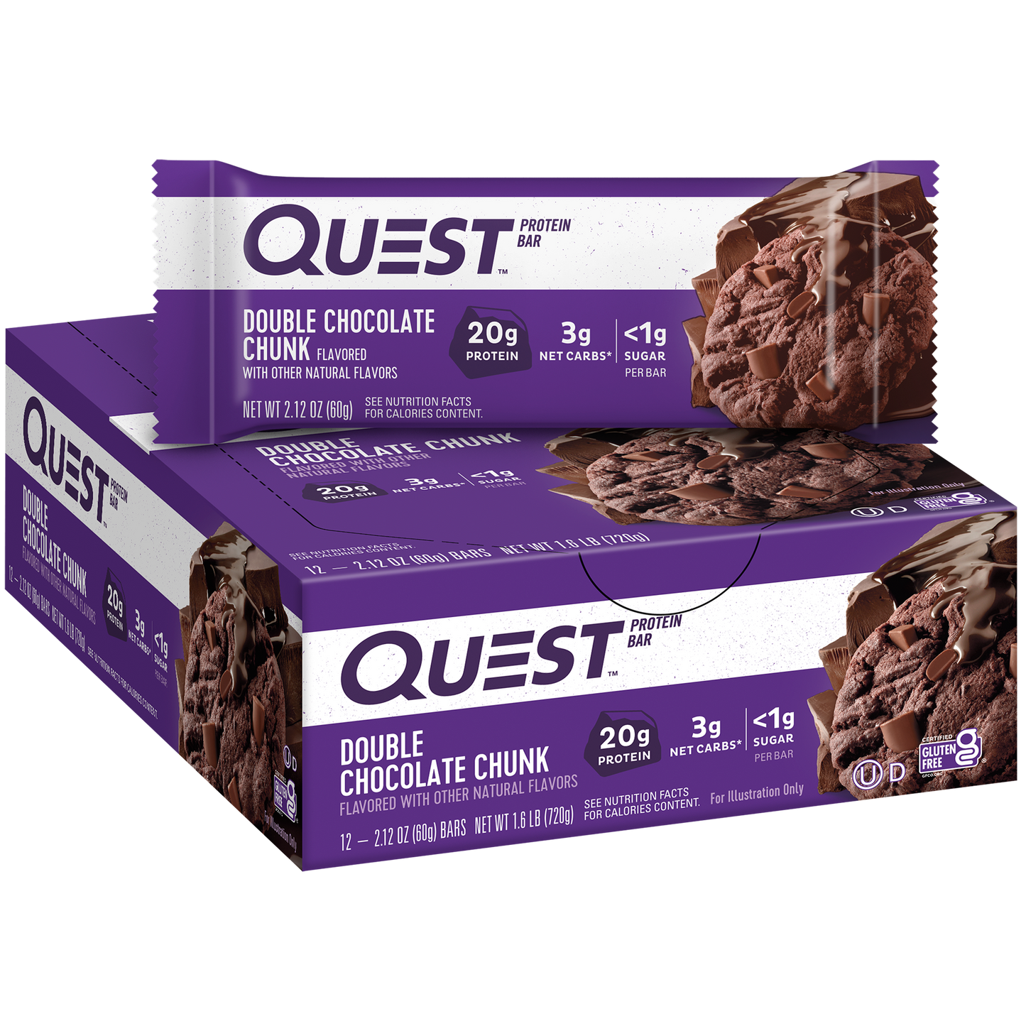 double-chocolate-chunk-protein-bars-a5 qst-000241_double-chocolate-chunk-protein-bars_1.png