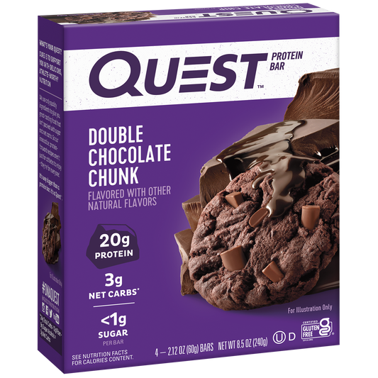 double-chocolate-chunk-protein-bars-a5 qst-000241_double-chocolate-chunk-protein-bars_2.png