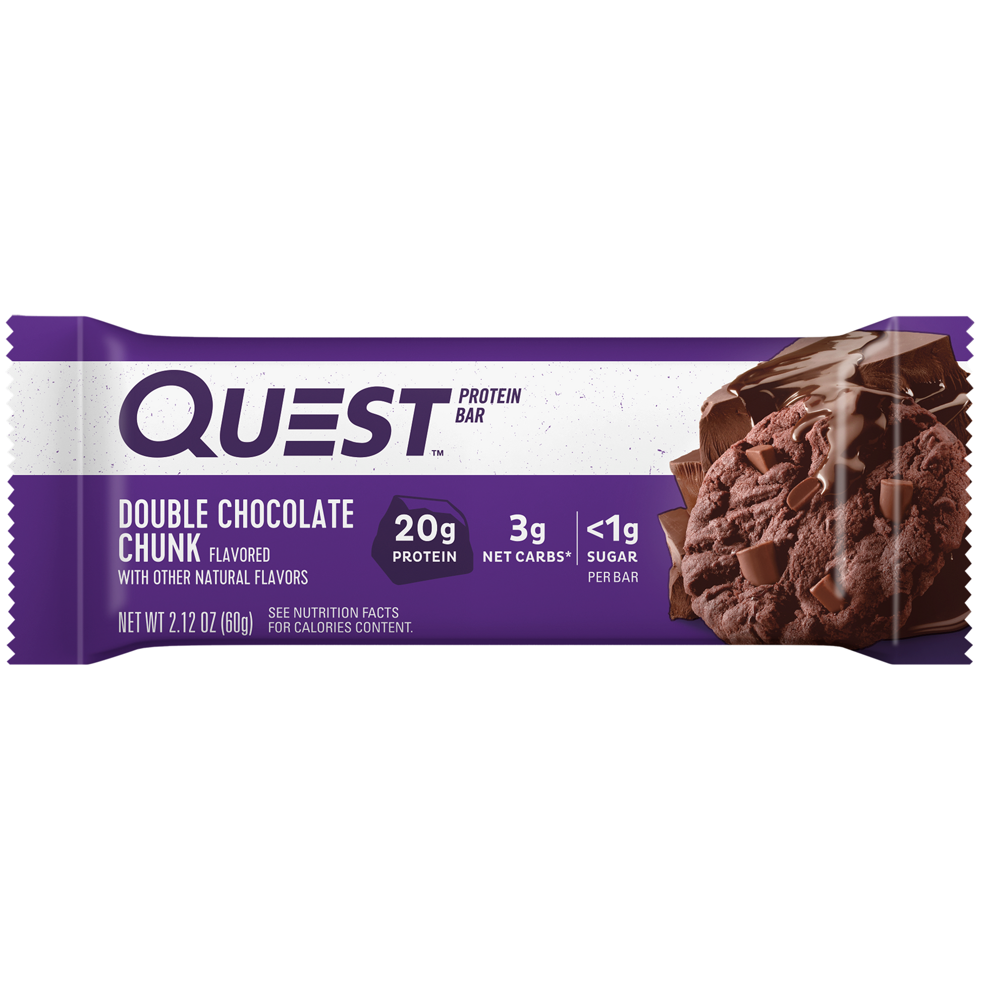 double-chocolate-chunk-protein-bars-a5 qst-000241_double-chocolate-chunk-protein-bars_3.png