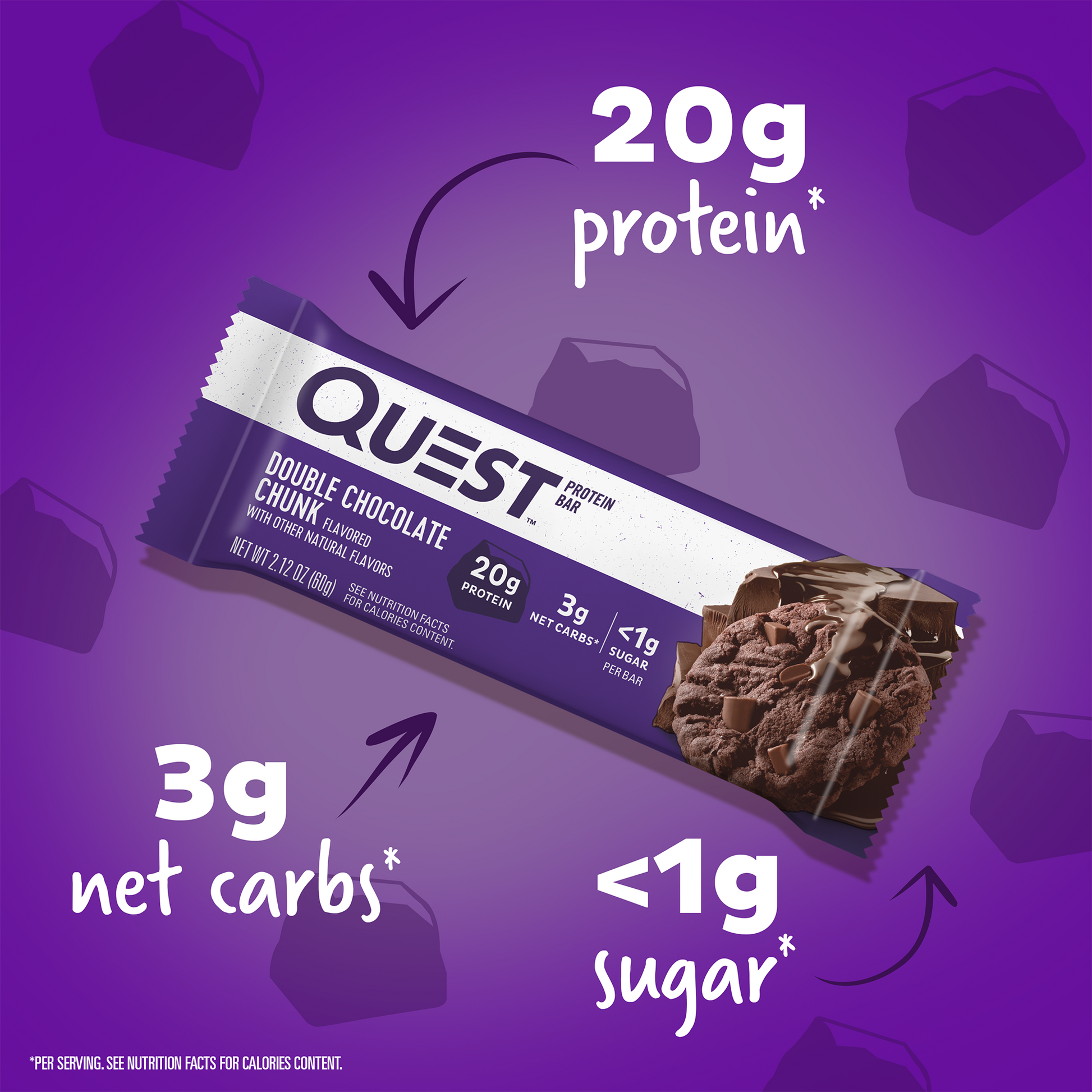 double-chocolate-chunk-protein-bars-a5 qst-000241_double-chocolate-chunk-protein-bars_4.png