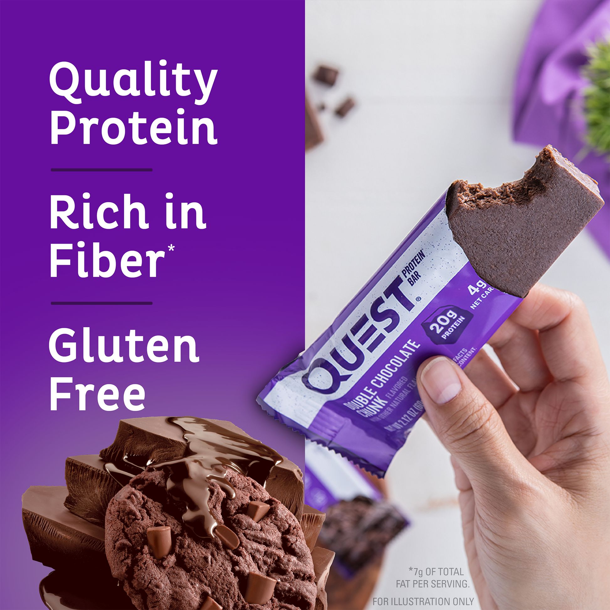 double-chocolate-chunk-protein-bars-a5 qst-000241_double-chocolate-chunk-protein-bars_5.png