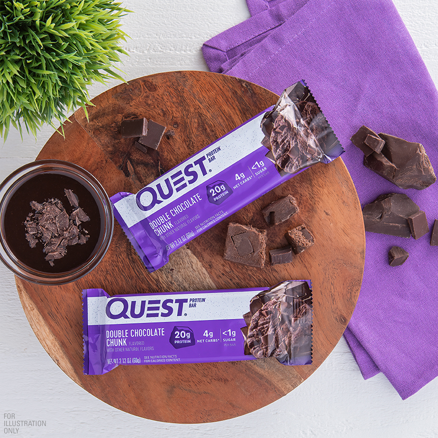 double-chocolate-chunk-protein-bars-a5 qst-000241_double-chocolate-chunk-protein-bars_6.png