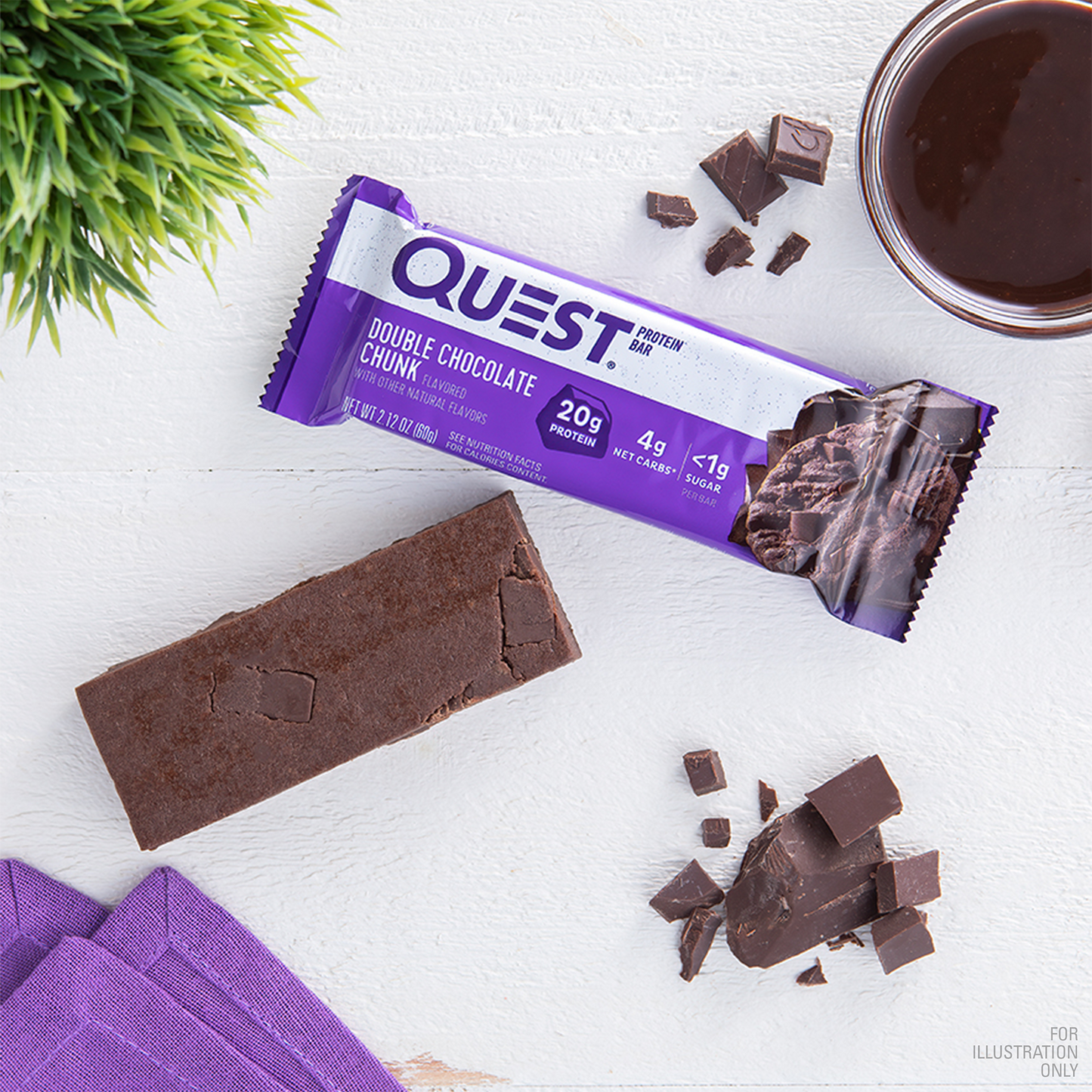 double-chocolate-chunk-protein-bars-a5 qst-000241_double-chocolate-chunk-protein-bars_7.png