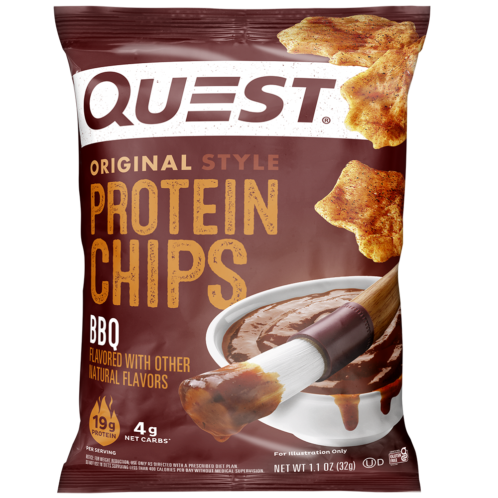 bbq-original-style-protein-chips-i4 qst-000272_bbq-original-style-protein-chips_1.png