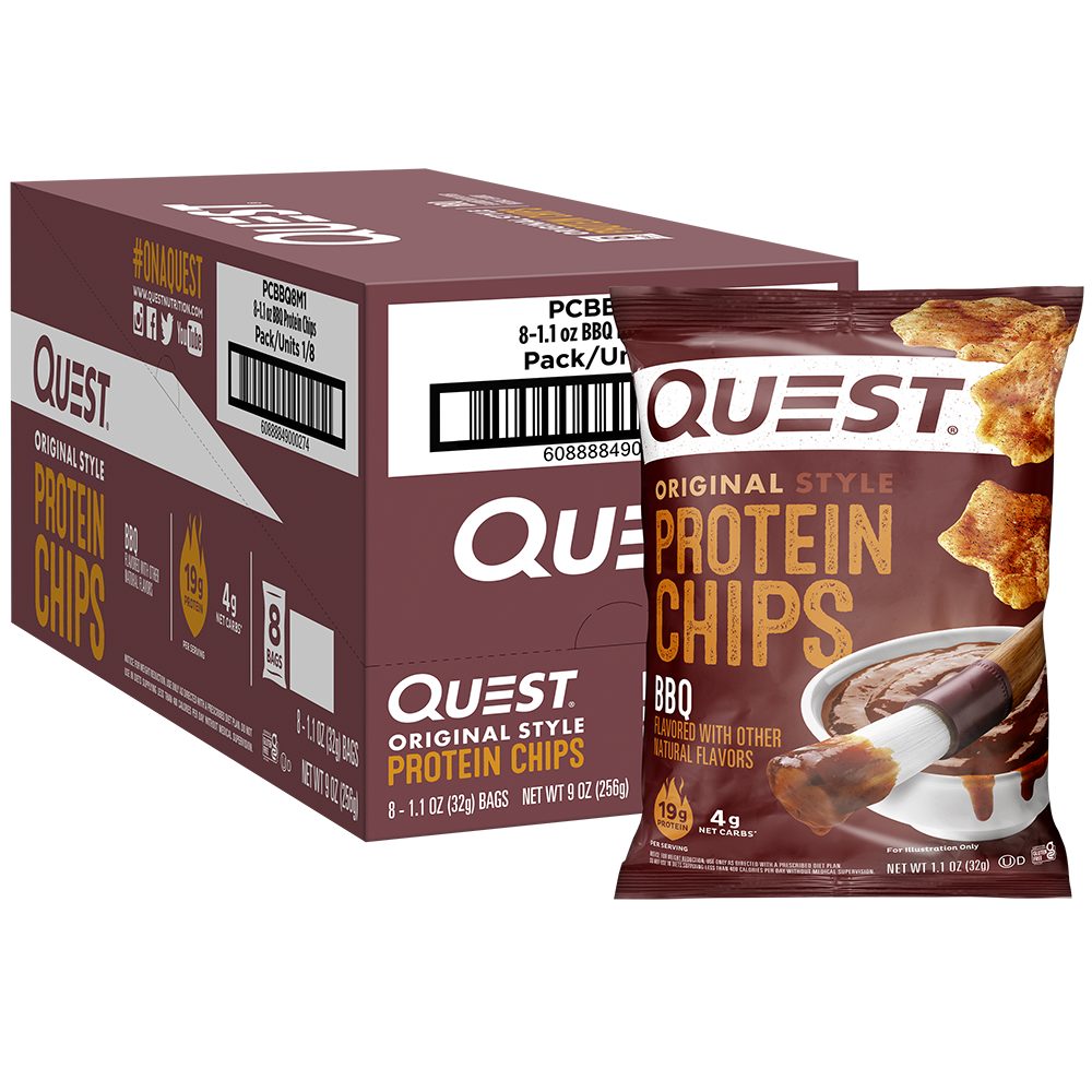 bbq-original-style-protein-chips-i4 qst-000272_bbq-original-style-protein-chips_3.png