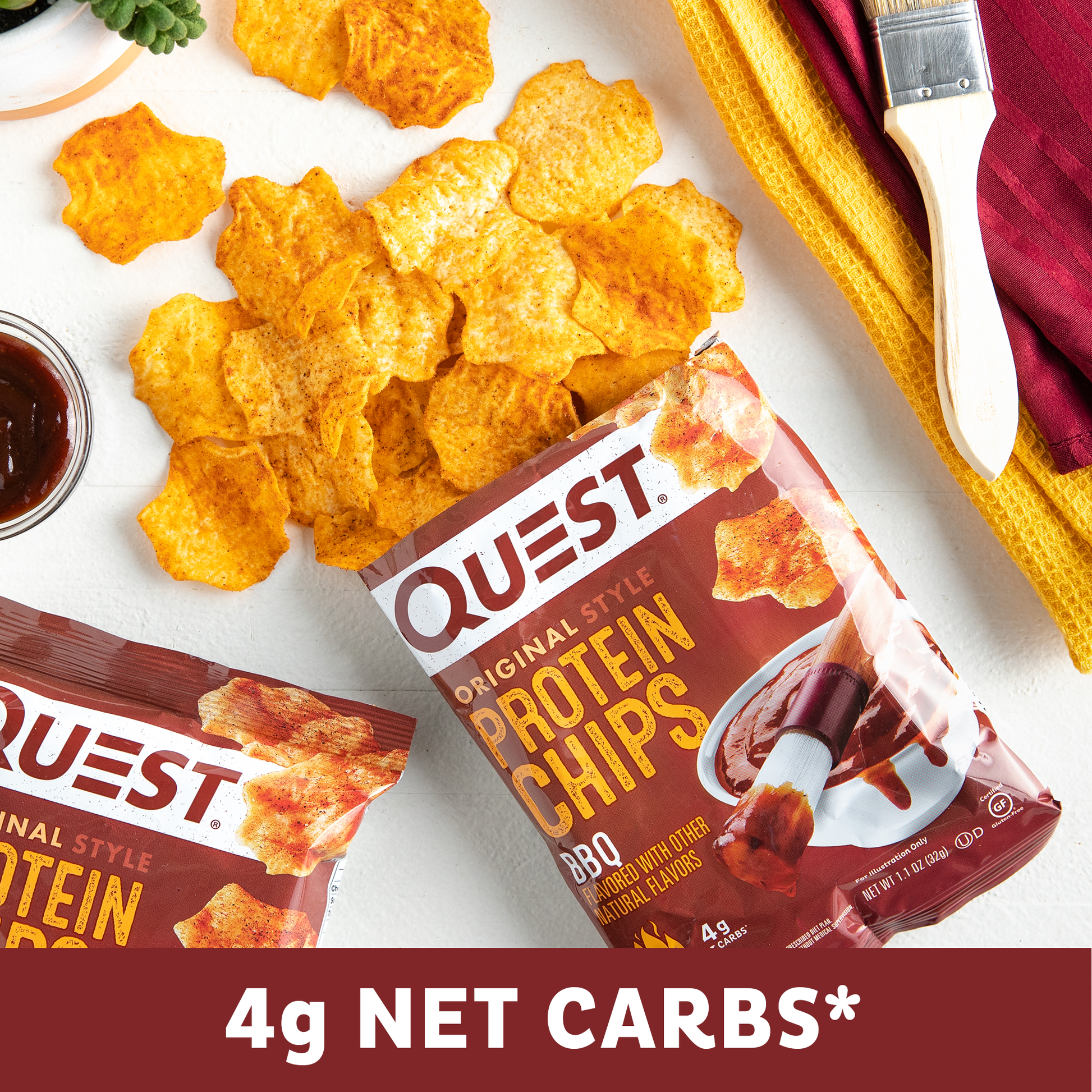 bbq-original-style-protein-chips-i4 qst-000272_bbq-original-style-protein-chips_6.2.png