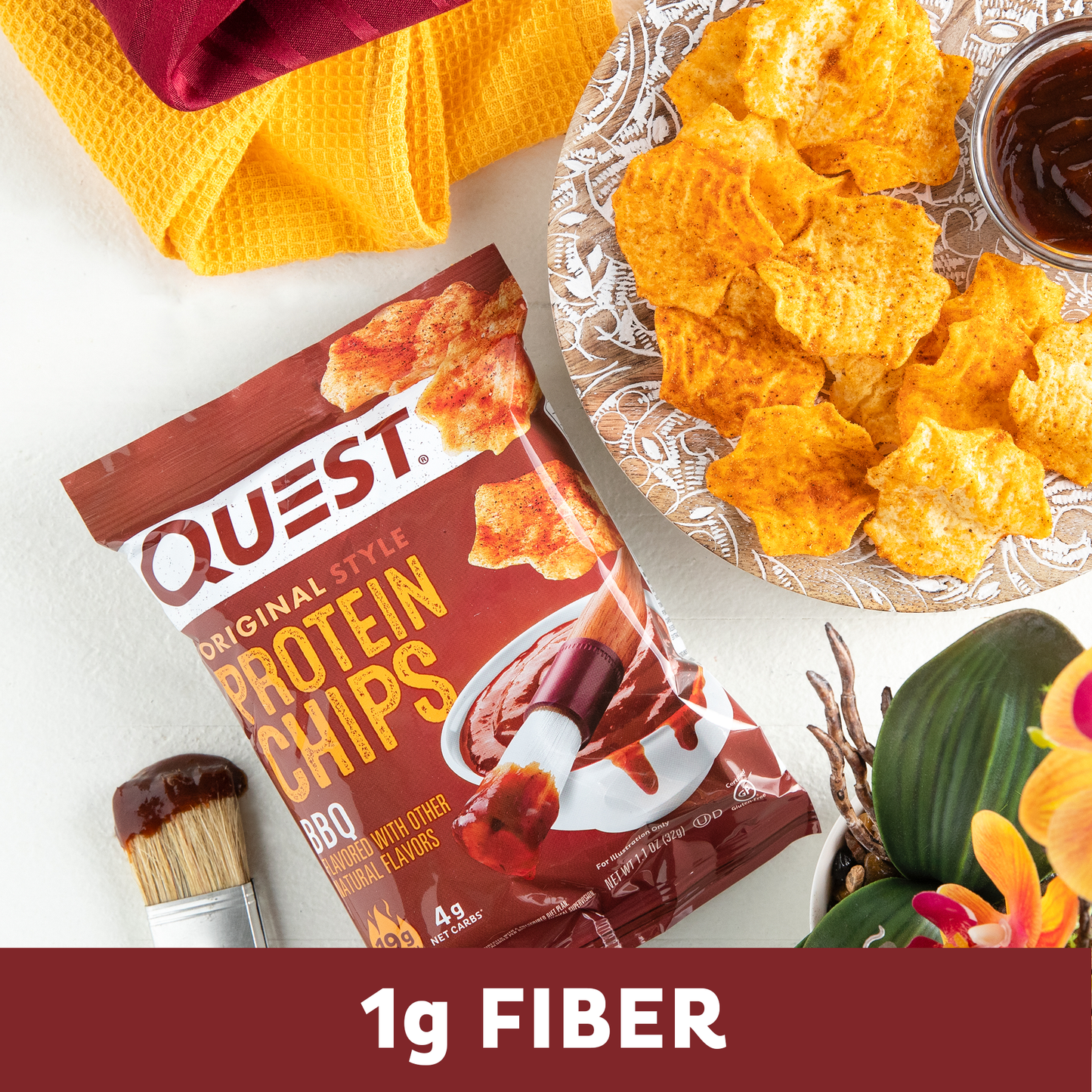 bbq-original-style-protein-chips-i4 qst-000272_bbq-original-style-protein-chips_6.3.png