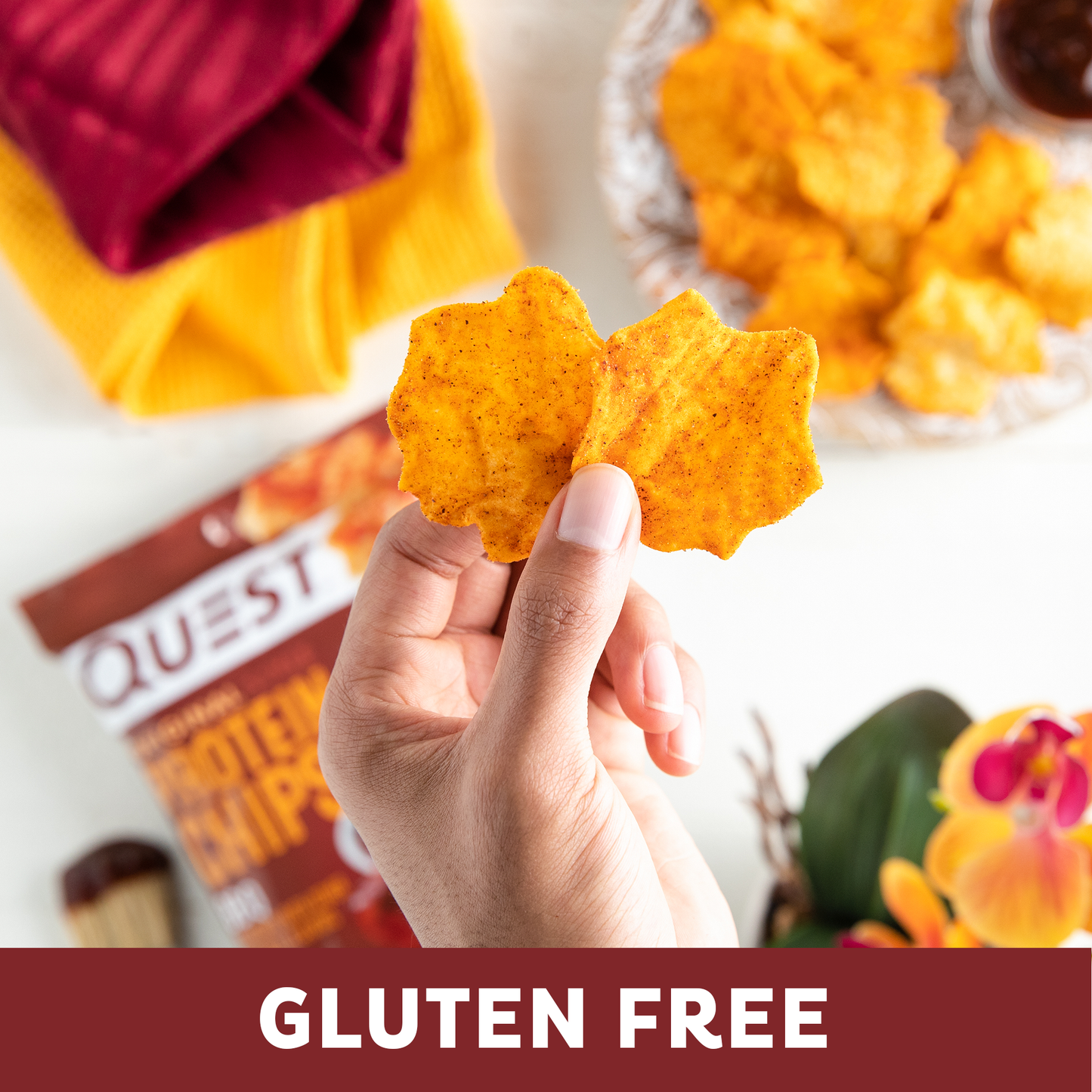 bbq-original-style-protein-chips-i4 qst-000272_bbq-original-style-protein-chips_6.4.png