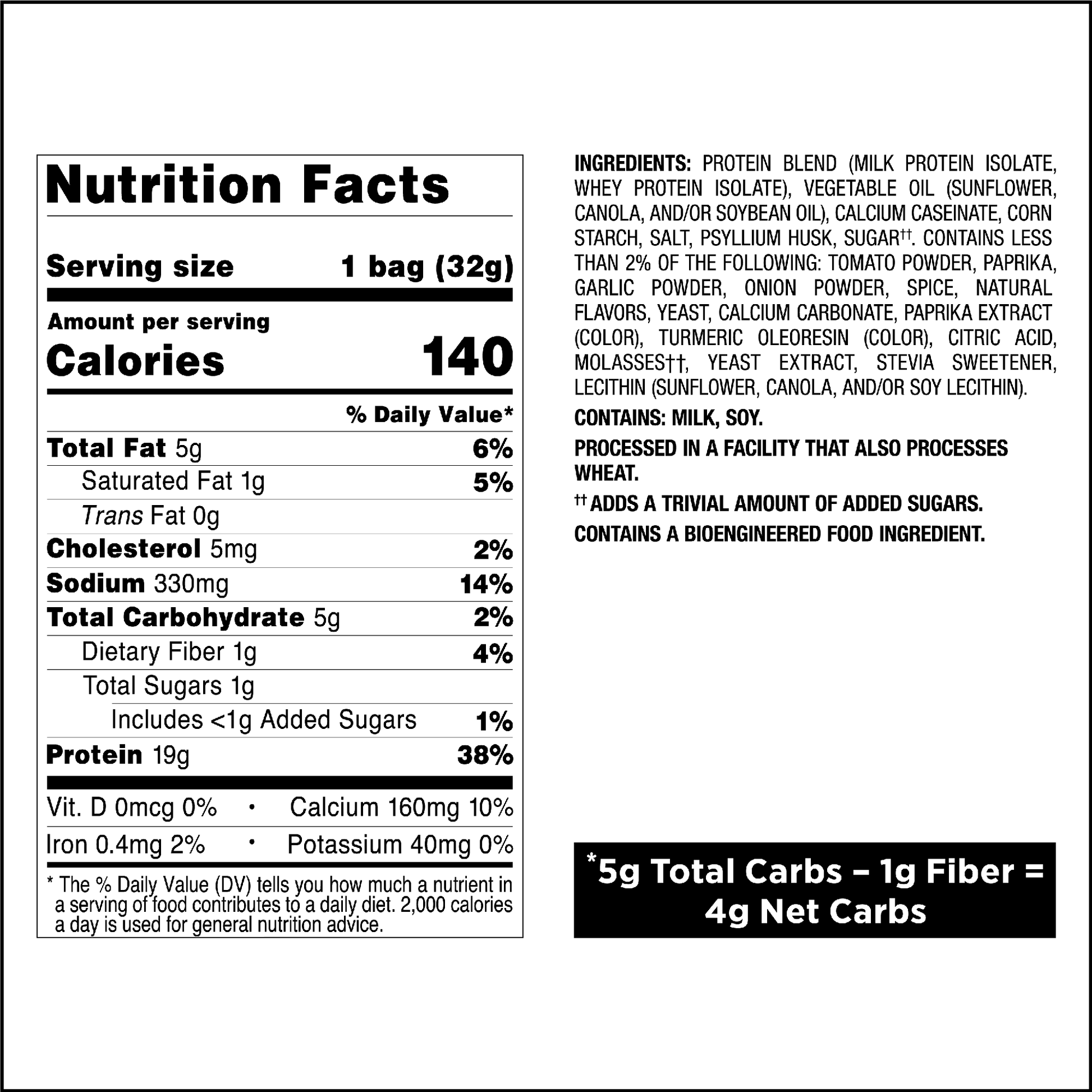 bbq-original-style-protein-chips-i4 qst-000272_bbq-original-style-protein-chips_8.png