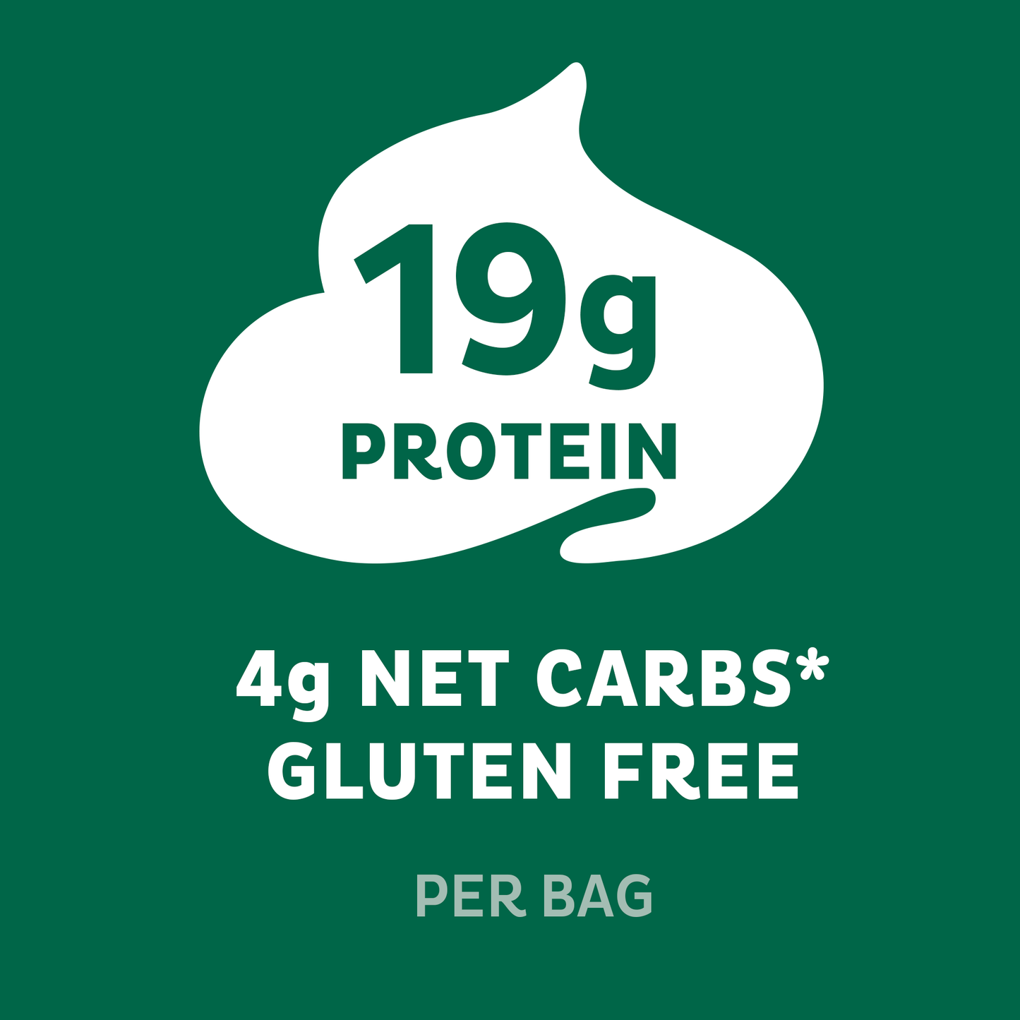 sour-cream-and-onion-original-style-protein-chips-x0 qst-000319_sour-cream-_-onion-original-style-protein-chips_4.png