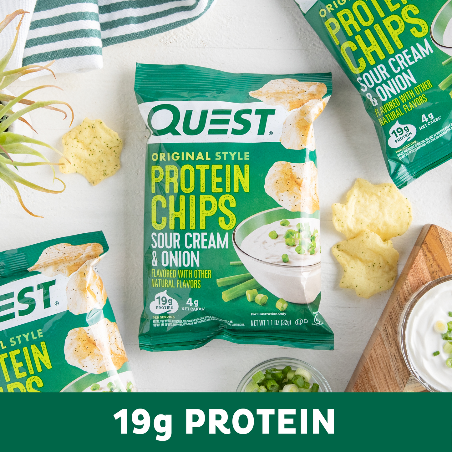 sour-cream-and-onion-original-style-protein-chips-x0 qst-000319_sour-cream-_-onion-original-style-protein-chips_6.1.png