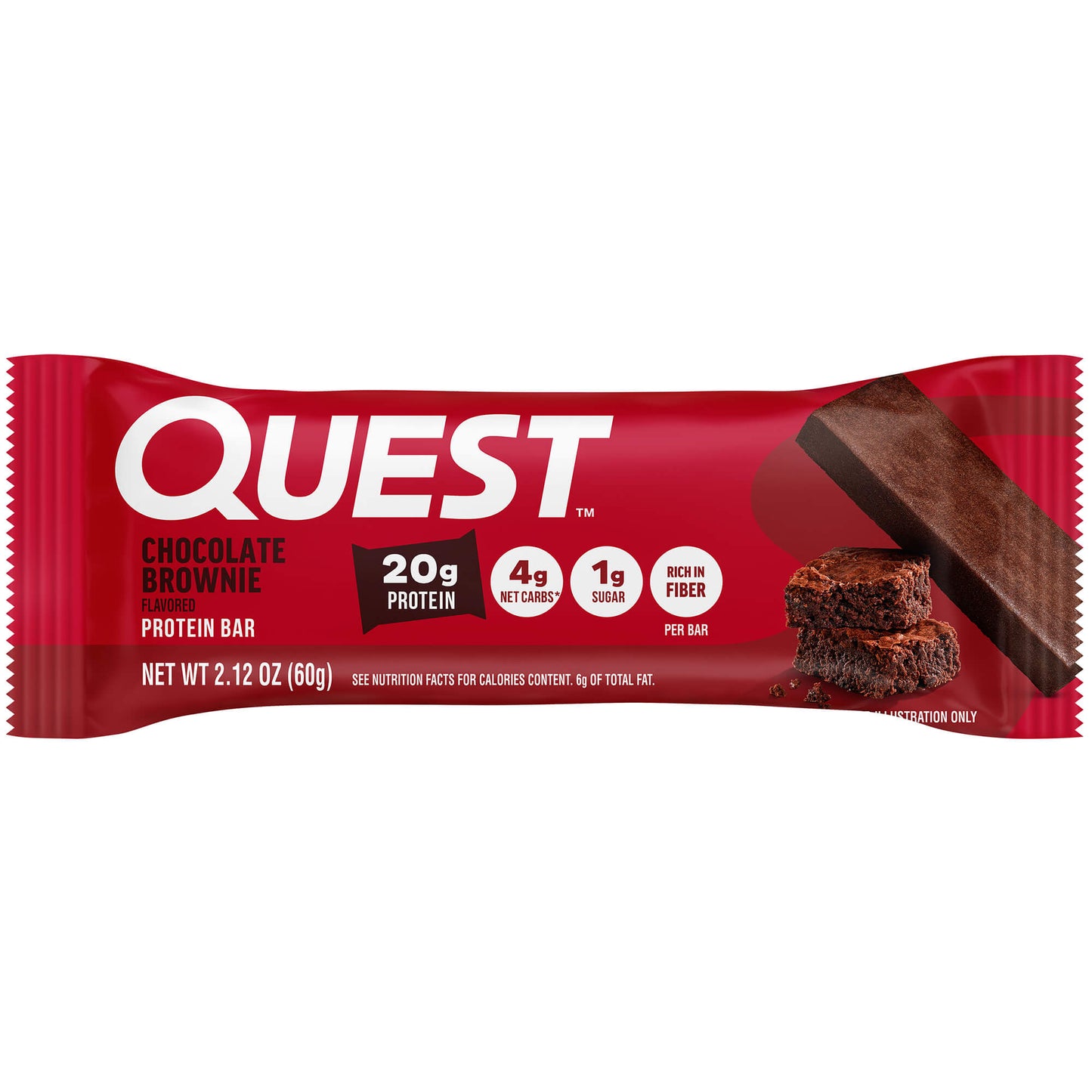 chocolate-brownie-protein-bars-r2 qst-000425_chocolate-brownie-protein-bars_2.5.jpg