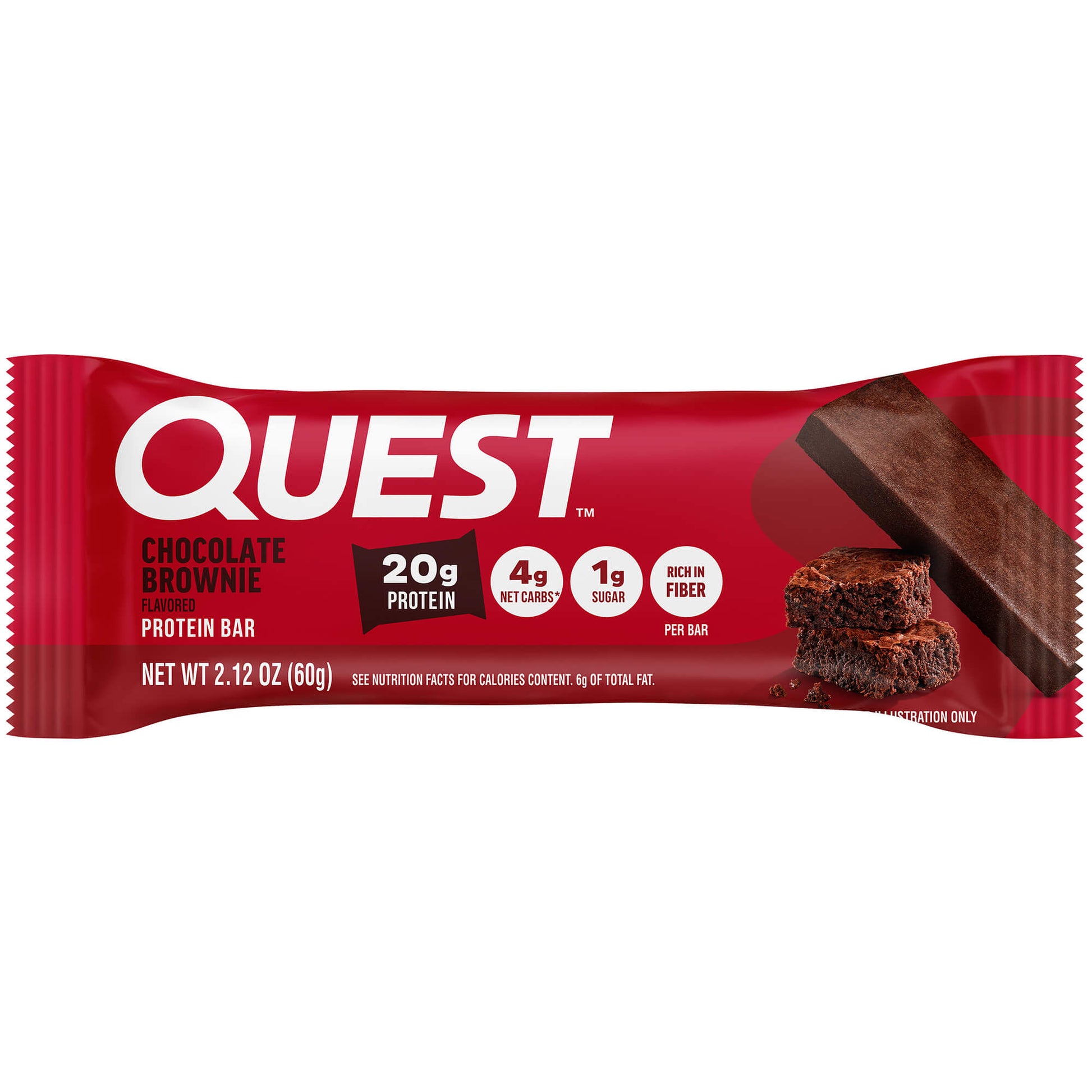 chocolate-brownie-protein-bars-r2 qst-000425_chocolate-brownie-protein-bars_2.5.jpg