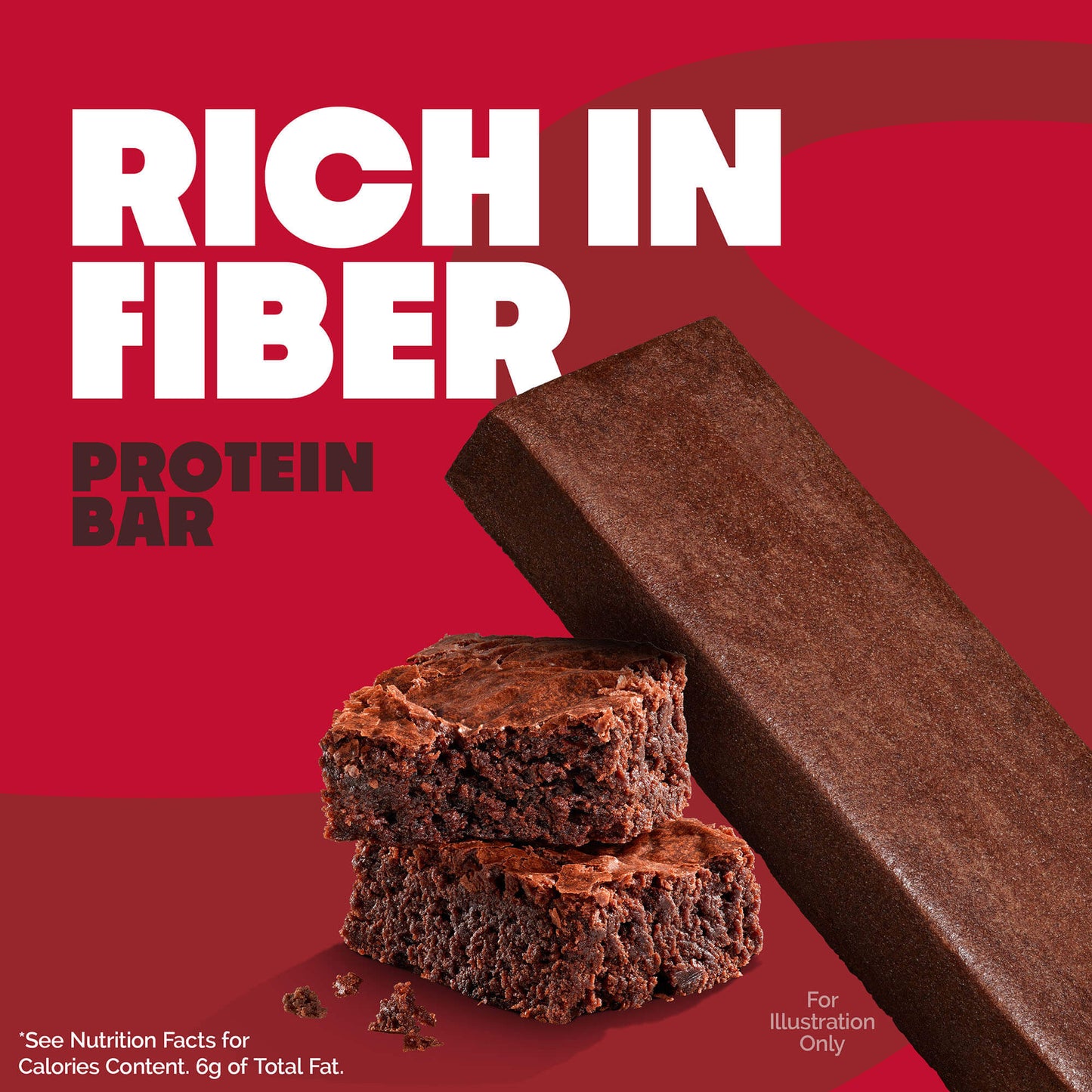 chocolate-brownie-protein-bars-r2 qst-000425_chocolate-brownie-protein-bars_3.jpg
