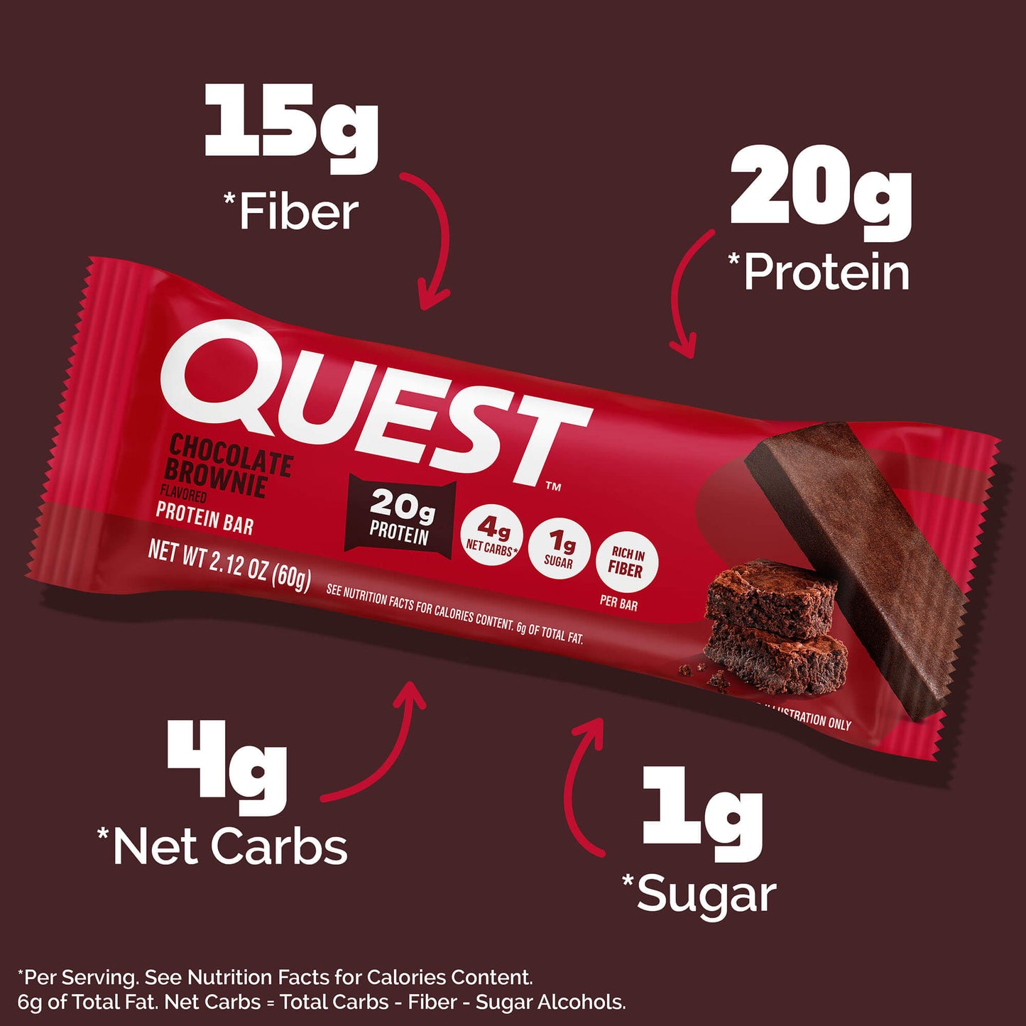 chocolate-brownie-protein-bars-r2 qst-000425_chocolate-brownie-protein-bars_4_e41b3d07-6e56-41a6-aae5-9bfea75d15fe.jpg