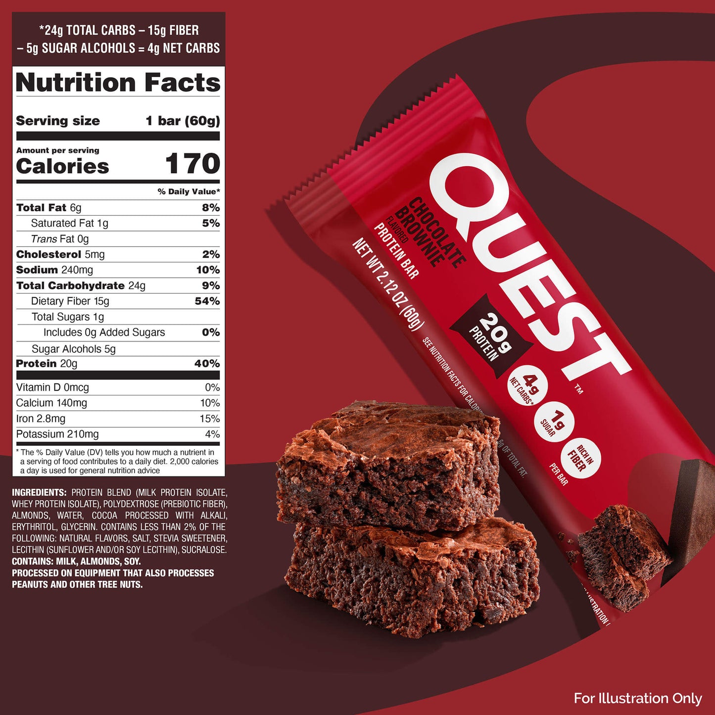 chocolate-brownie-protein-bars-r2 qst-000425_chocolate-brownie-protein-bars_5_668ffd29-3677-40c9-afac-df63ebc6295b.jpg