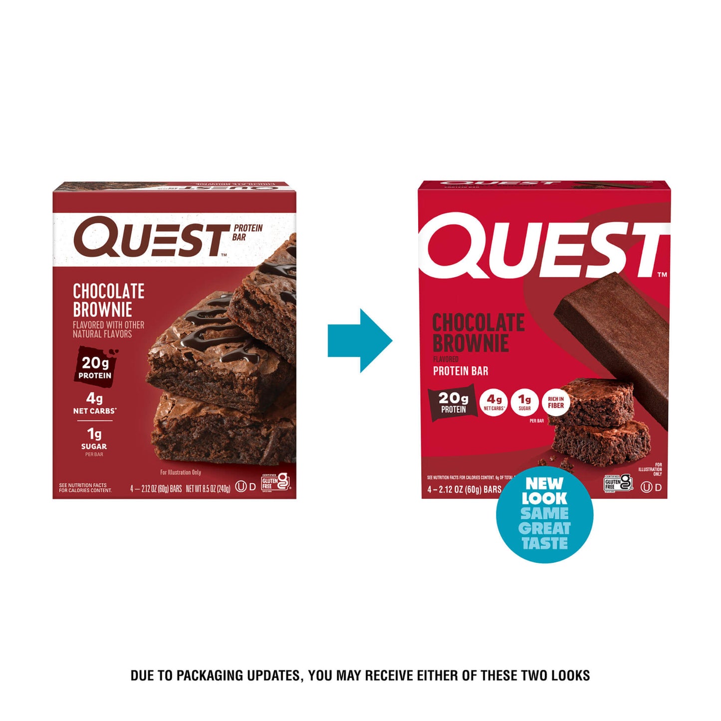 chocolate-brownie-protein-bars-r2 qst-000425_chocolate-brownie-protein-bars_6_0e3f2dc5-3f79-4668-b1c2-62e5fd4839b0.jpg