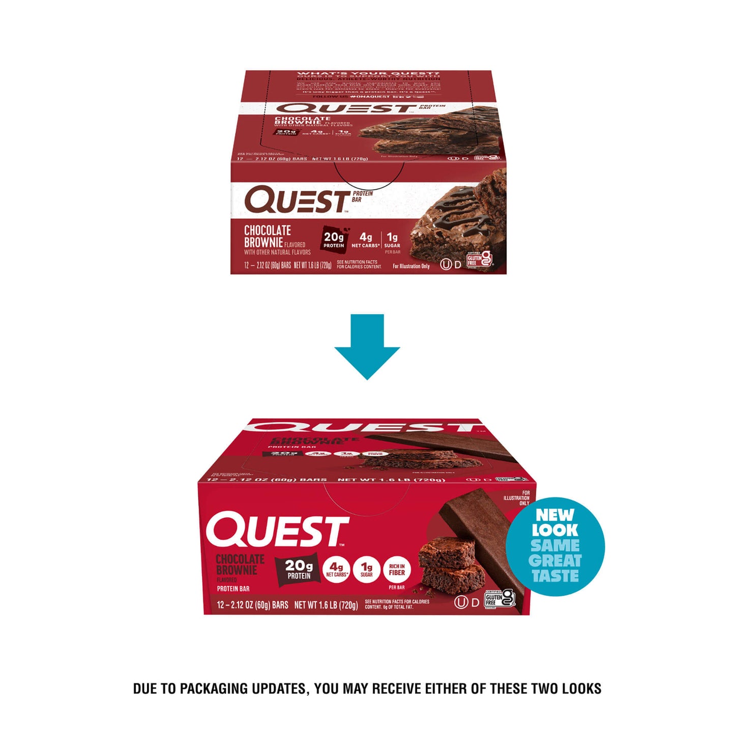 chocolate-brownie-protein-bars-r2 qst-000425_chocolate-brownie-protein-bars_7_890c9685-9a7d-41d3-a8e7-f7dc2d98ab38.jpg