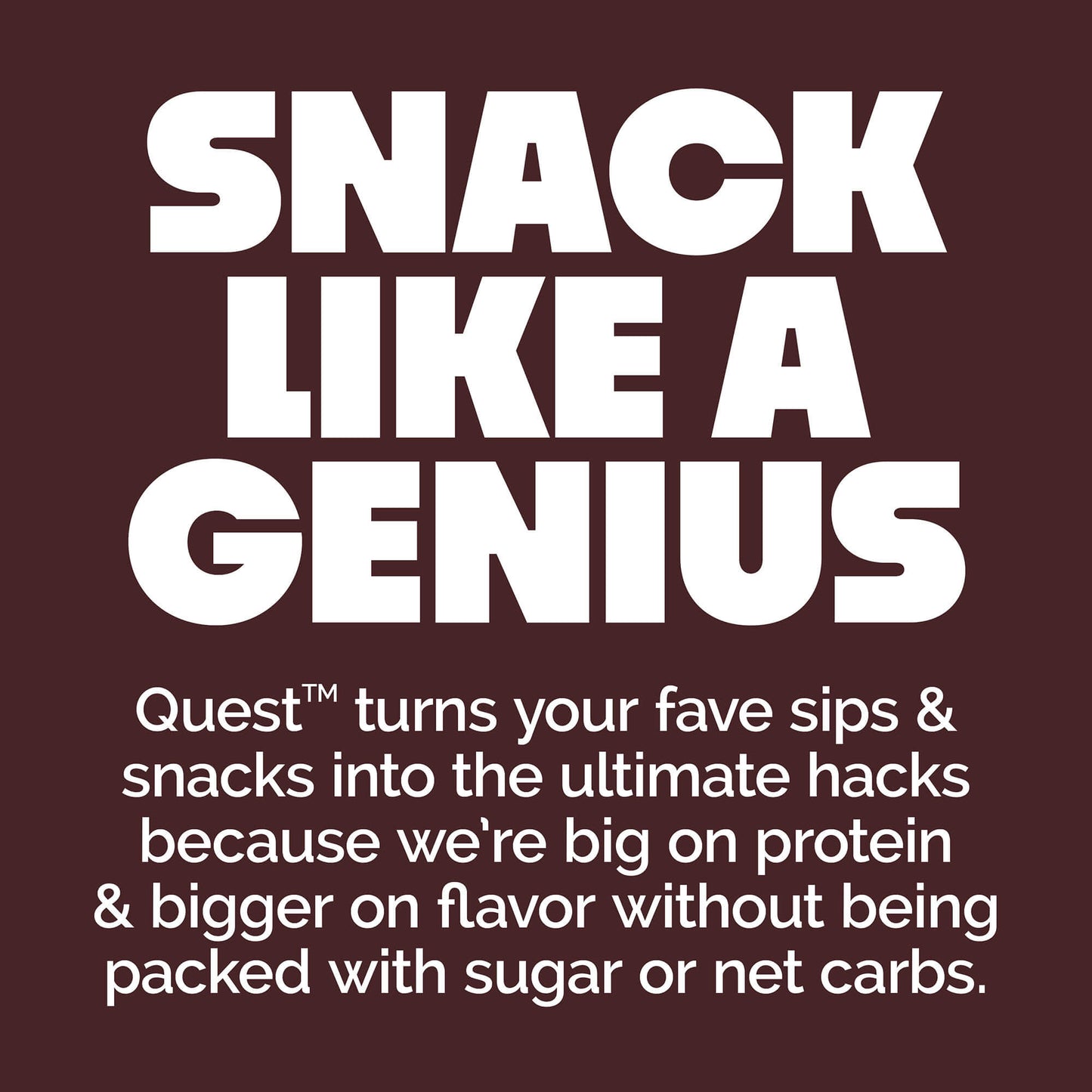 chocolate-brownie-protein-bars-r2 qst-000425_chocolate-brownie-protein-bars_9_143e3759-bc4c-4f4c-ae86-a27fb7607ff2.jpg