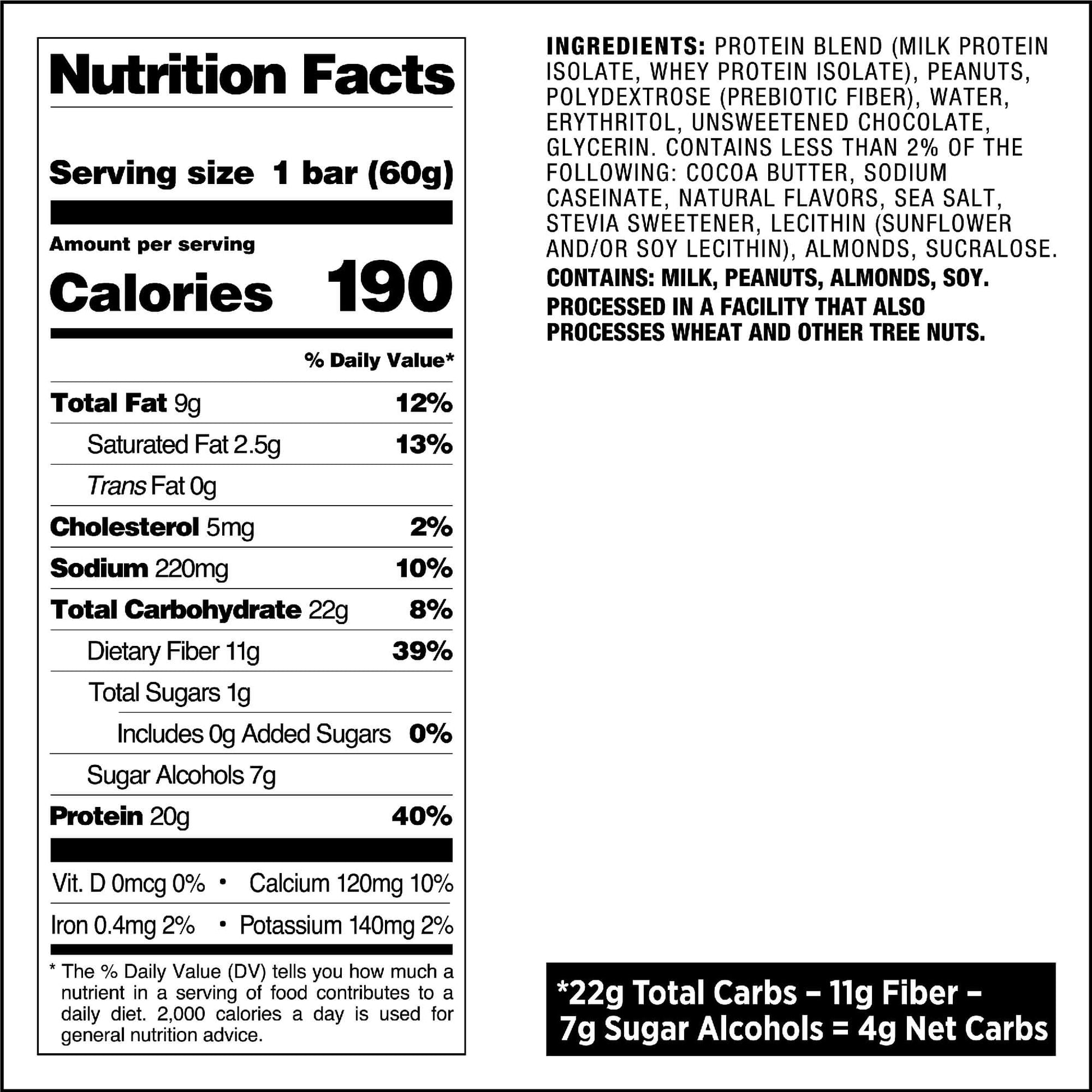 chocolate-peanut-butter-protein-bar-e1 qst-000463-chocolate-peanut-butter-protein-bar10.jpg